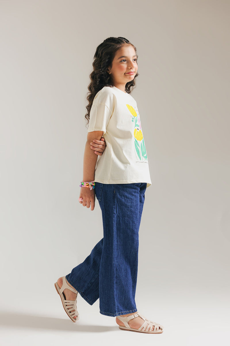 Top (E1584/401/005)