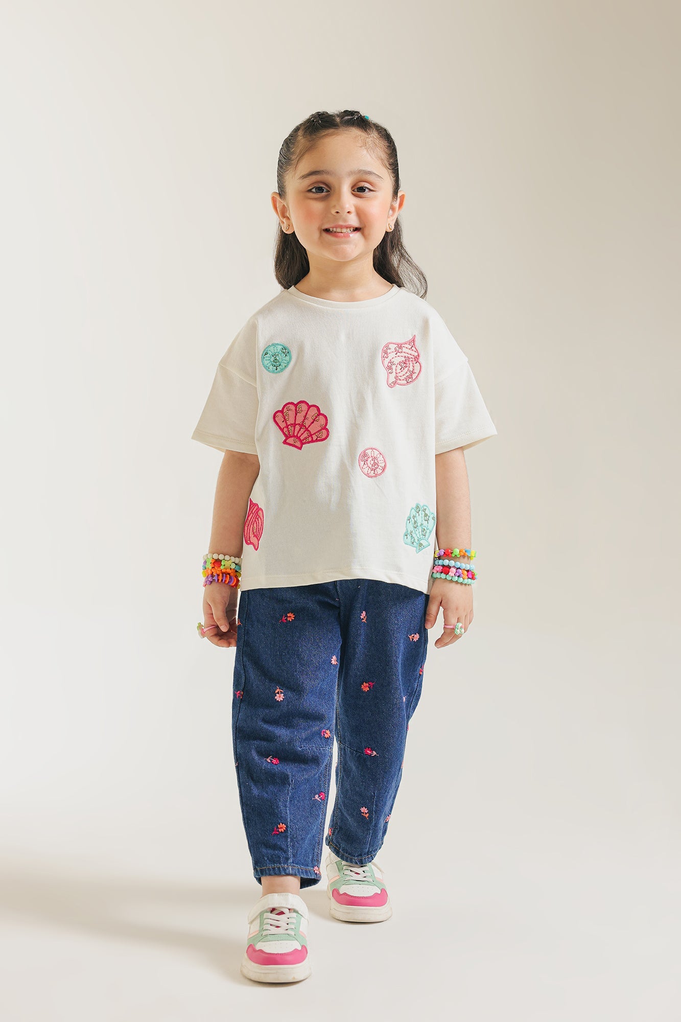 https://cdn.shopify.com/s/files/1/2290/7917/files/E1585-301-002_1.jpg?v=1751879368