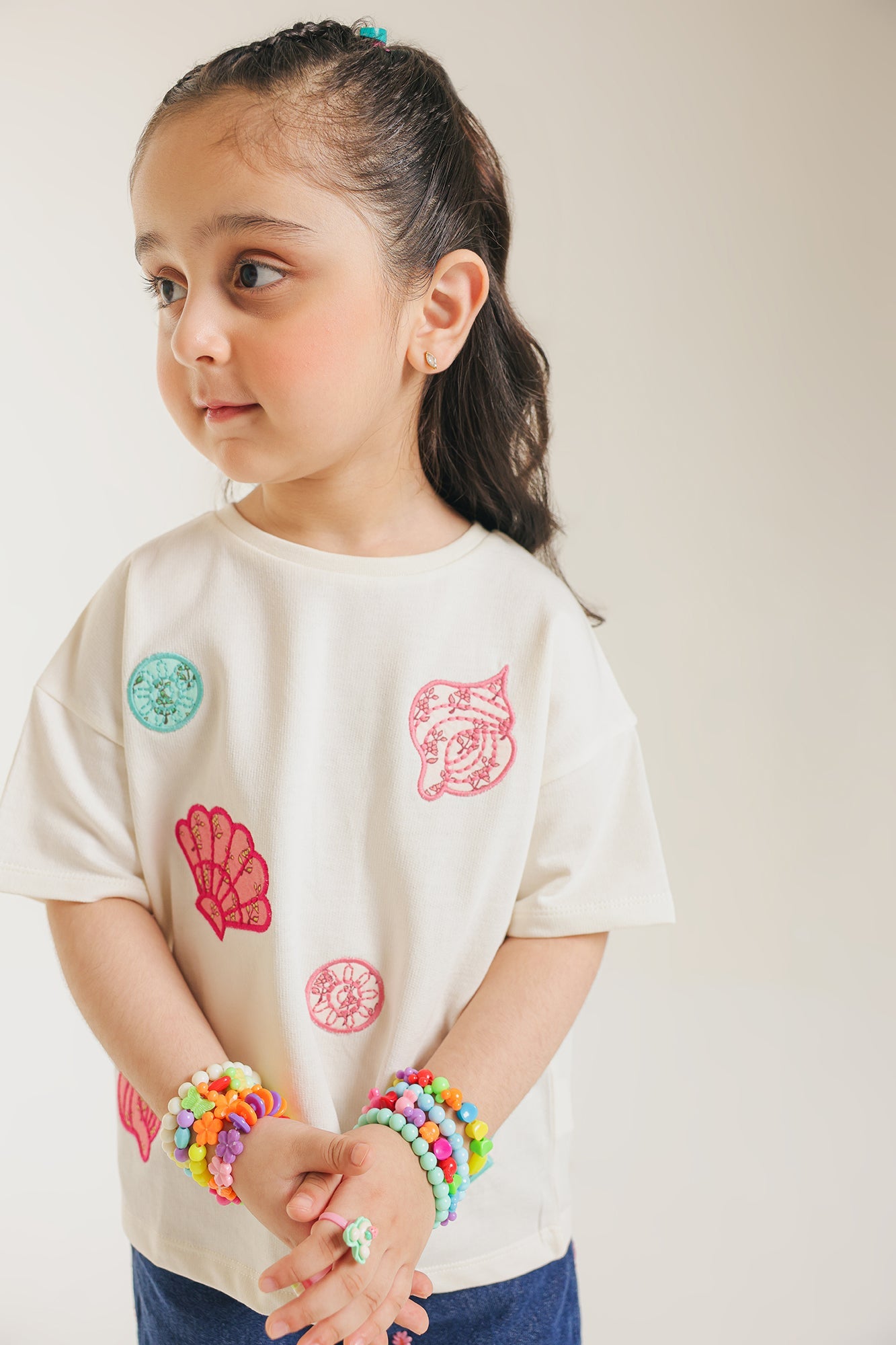 https://cdn.shopify.com/s/files/1/2290/7917/files/E1585-301-002_5.jpg?v=1751879368