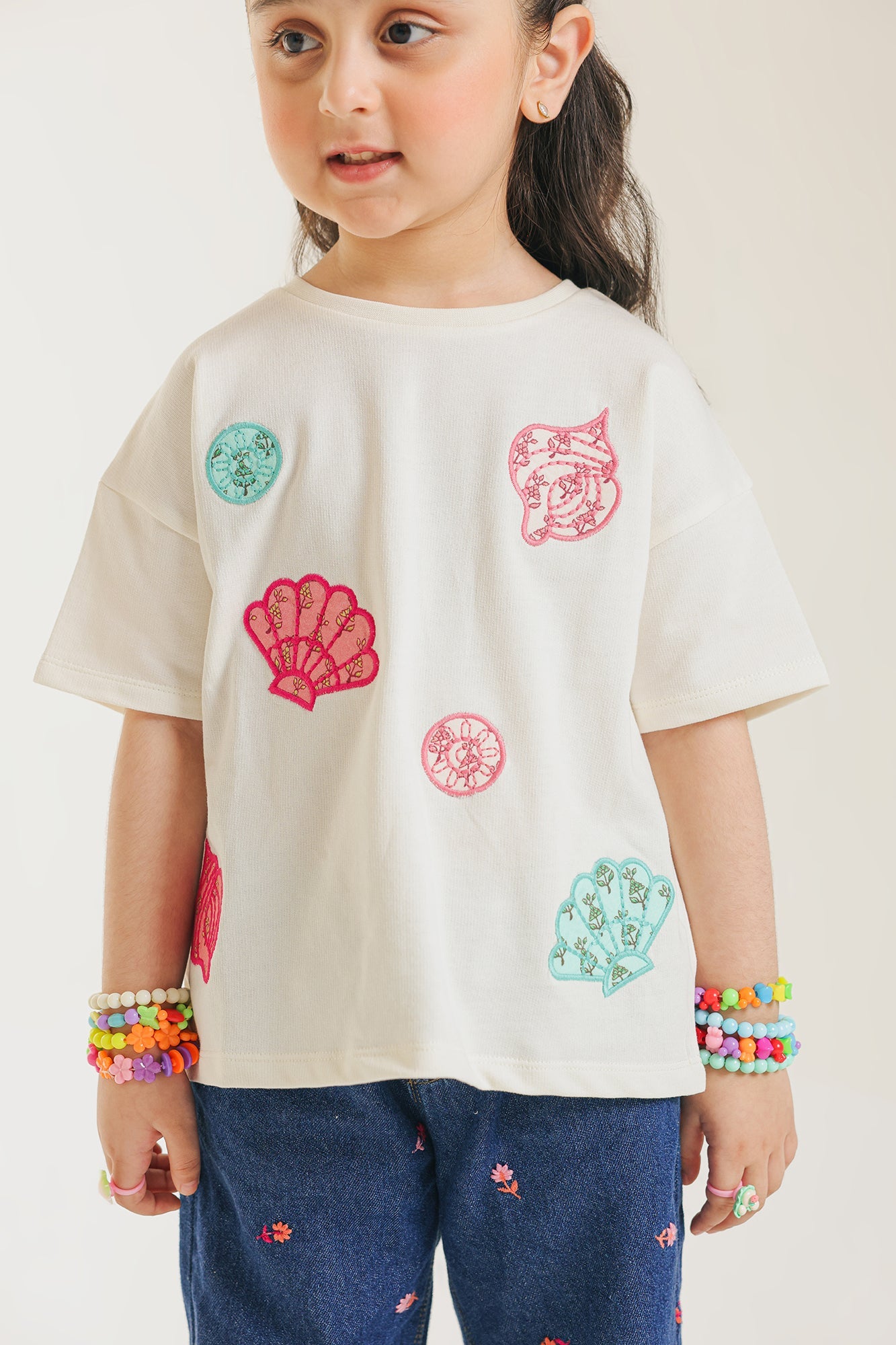 https://cdn.shopify.com/s/files/1/2290/7917/files/E1585-301-002_6.jpg?v=1751879368