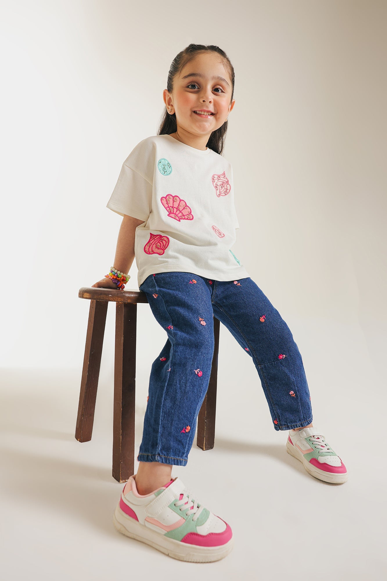 TOP (E1585/301/002)