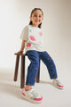 TOP (E1585/301/002)