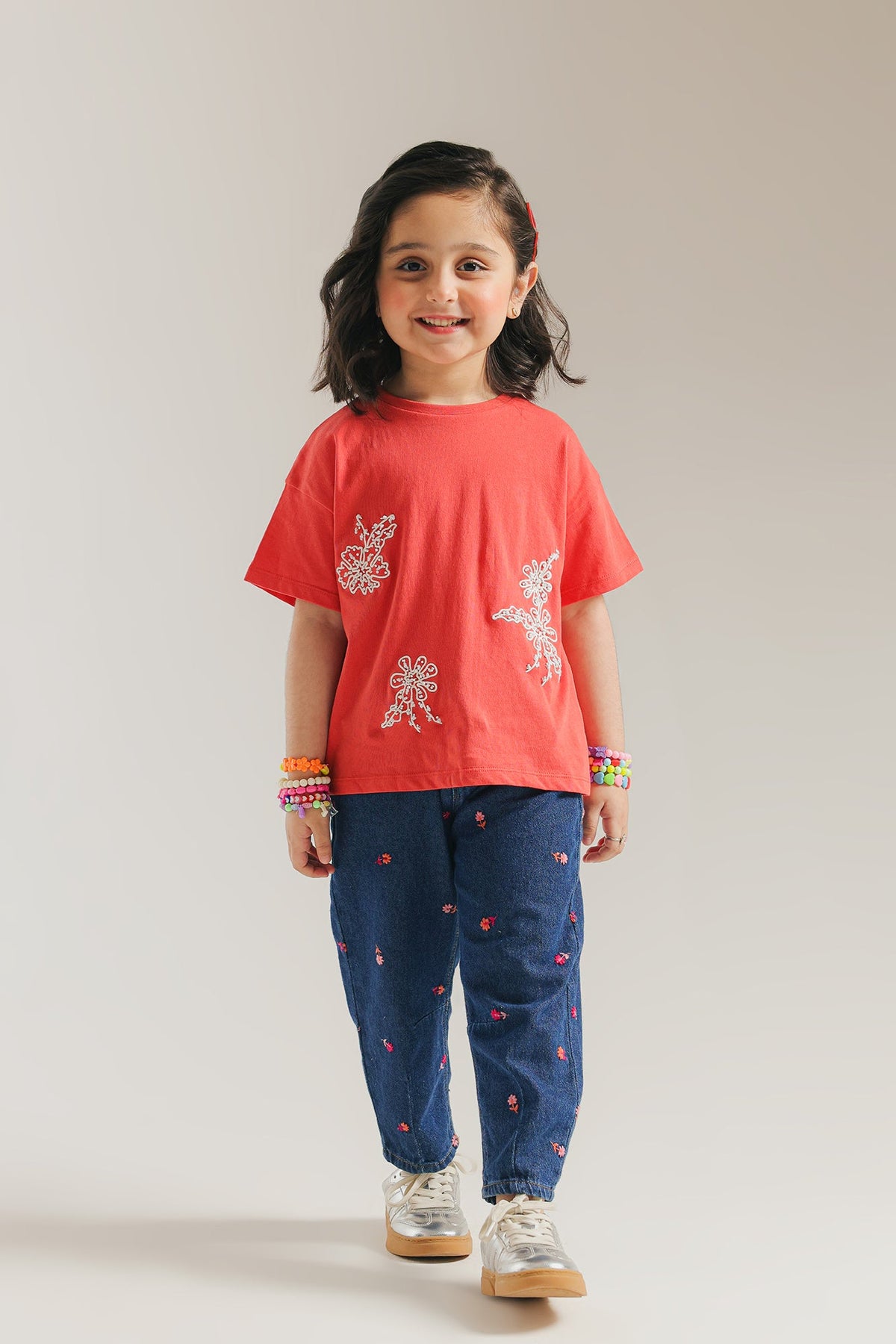 TOP (E1586/301/312)