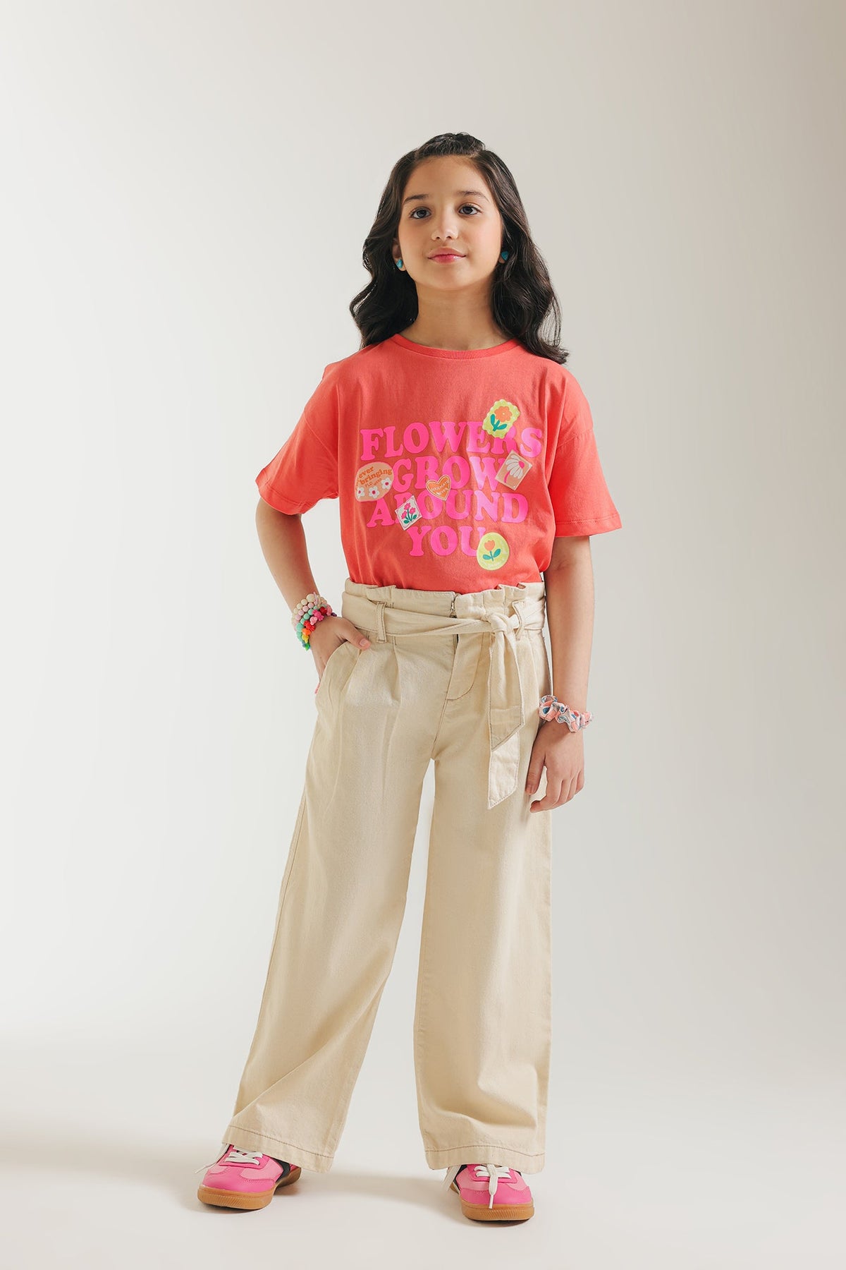 TROUSER (E1641/401/003)