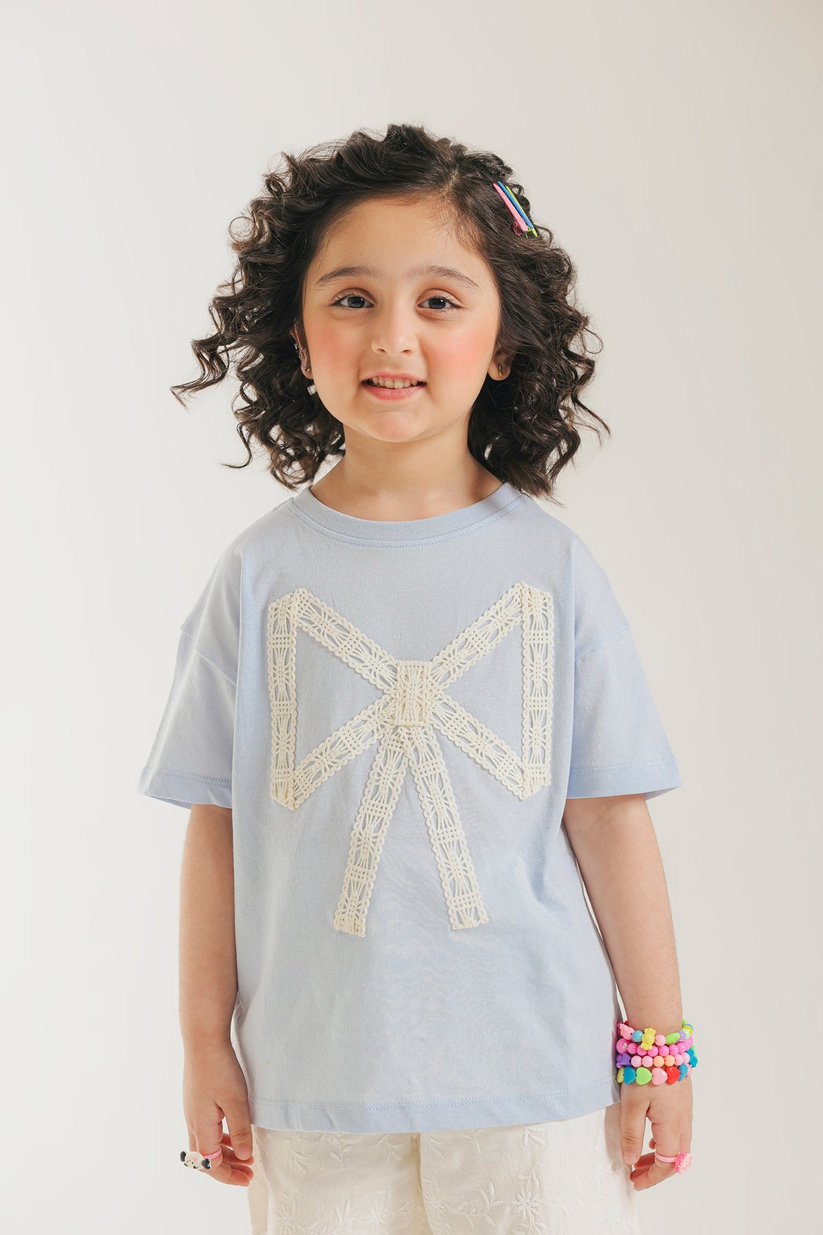 TOP (E1587/401/637)