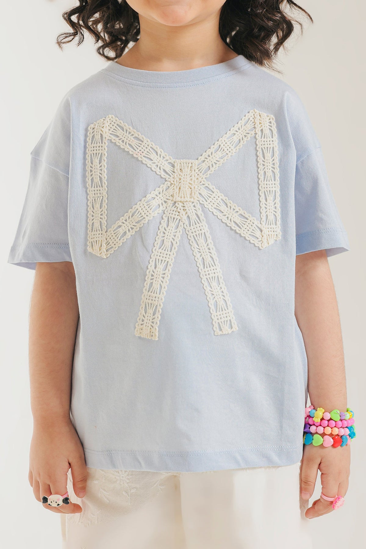 TOP (E1587/401/637)