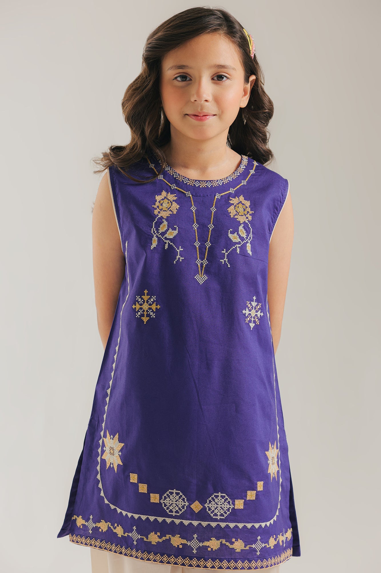 https://cdn.shopify.com/s/files/1/2290/7917/files/E1587-402-624_6.jpg?v=1776835013