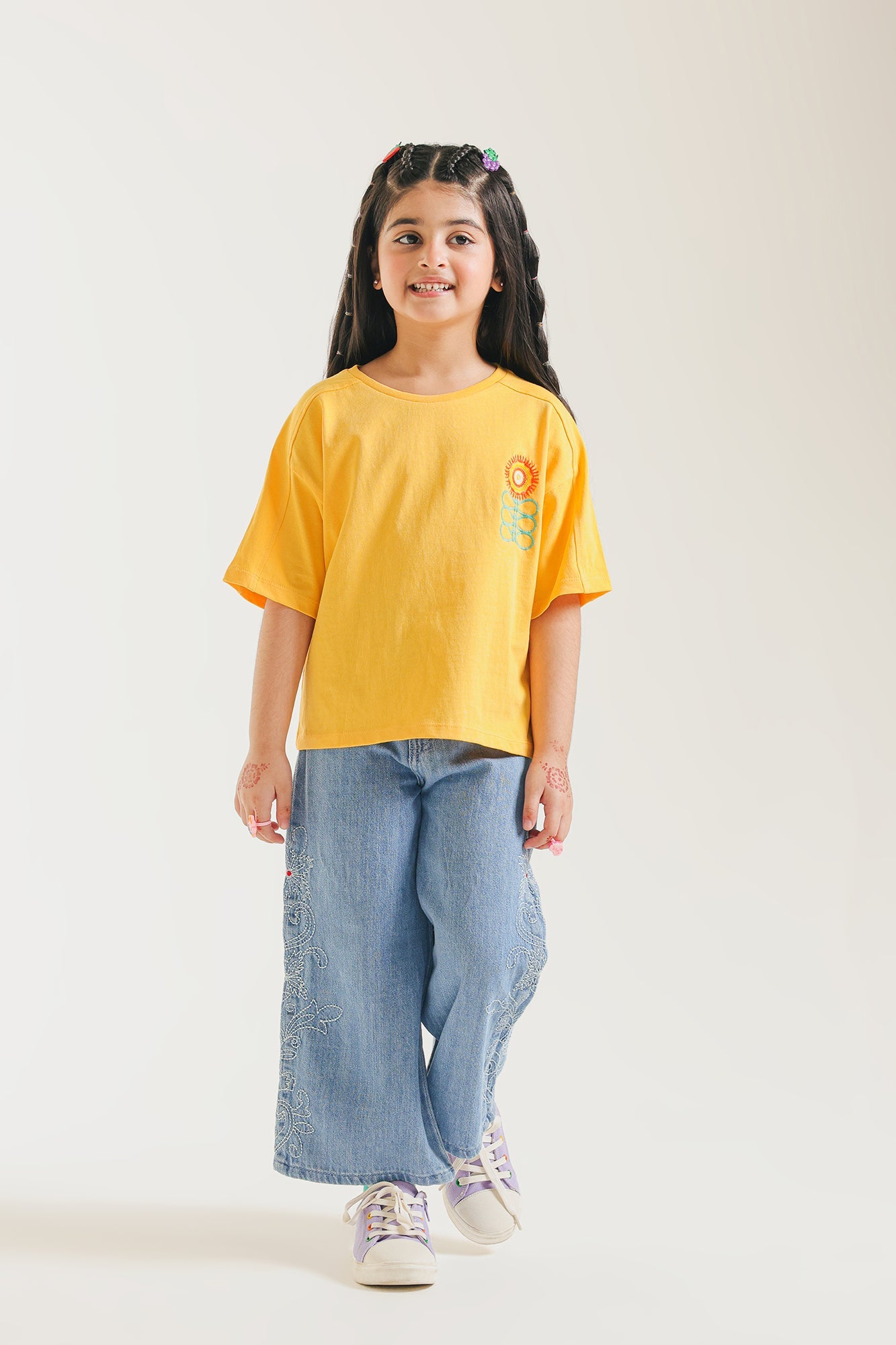 https://cdn.shopify.com/s/files/1/2290/7917/files/E1588-301-101_4.jpg?v=1751262181