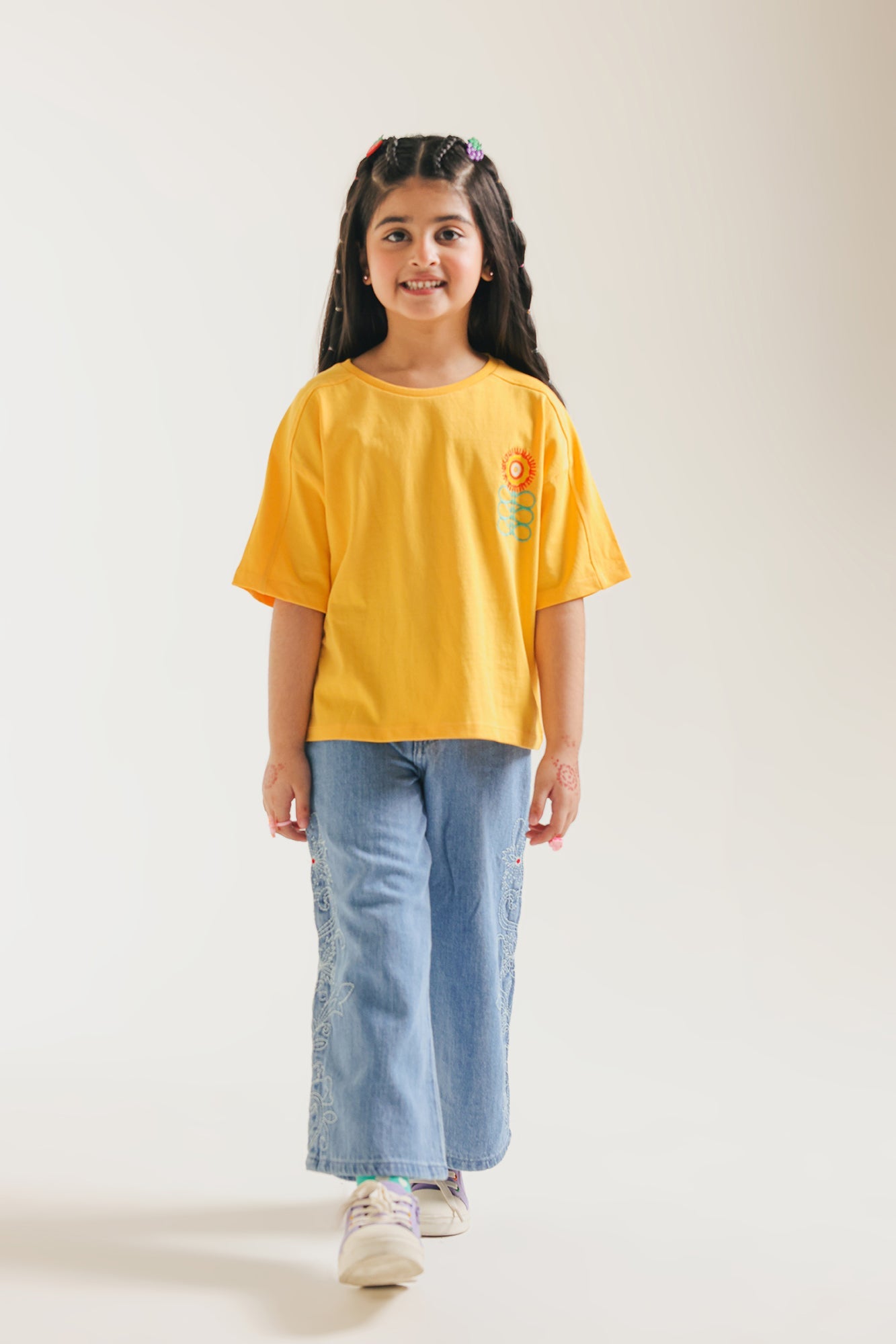 https://cdn.shopify.com/s/files/1/2290/7917/files/E1588-301-101_5.jpg?v=1751262181