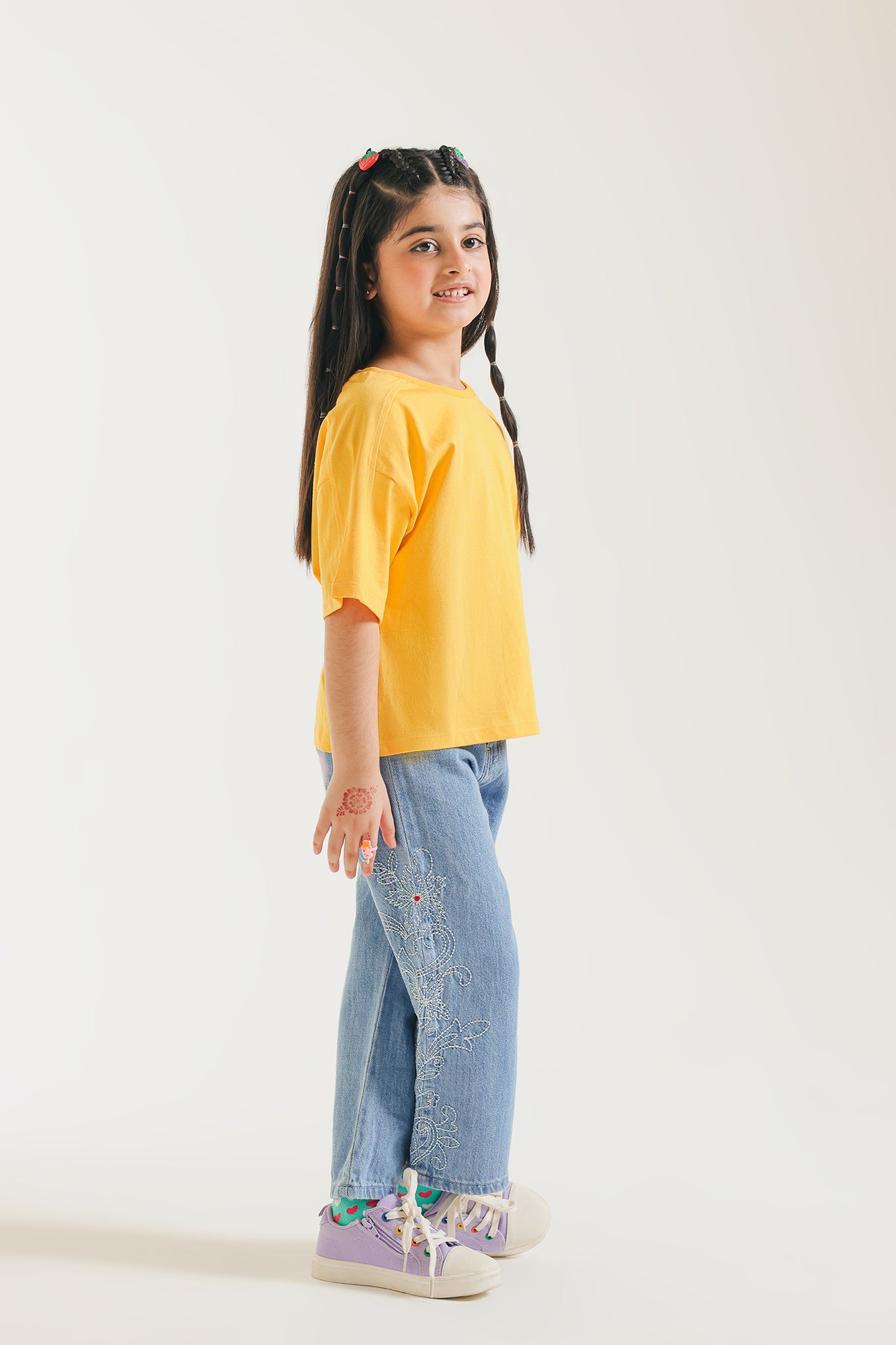 https://cdn.shopify.com/s/files/1/2290/7917/files/E1588-301-101_6.jpg?v=1751262181