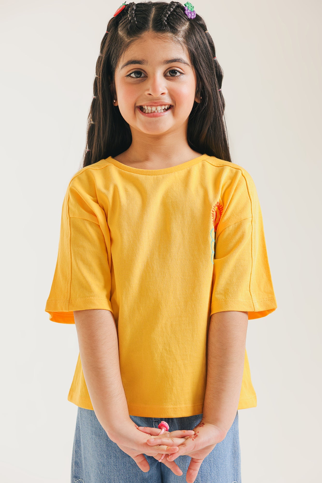 https://cdn.shopify.com/s/files/1/2290/7917/files/E1588-301-101_8.jpg?v=1751262181