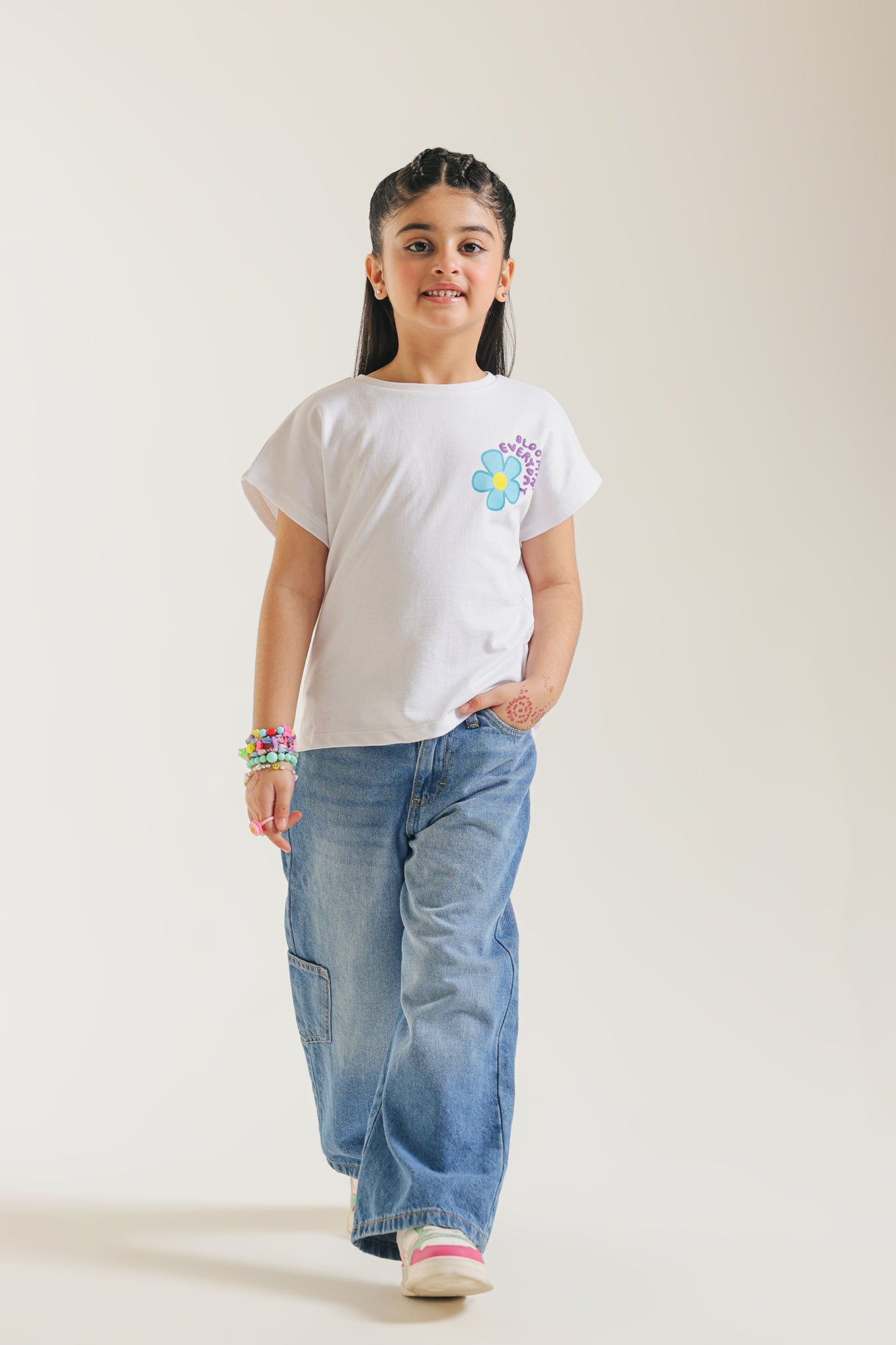 https://cdn.shopify.com/s/files/1/2290/7917/files/E1590-301-001_1.jpg?v=1751262203