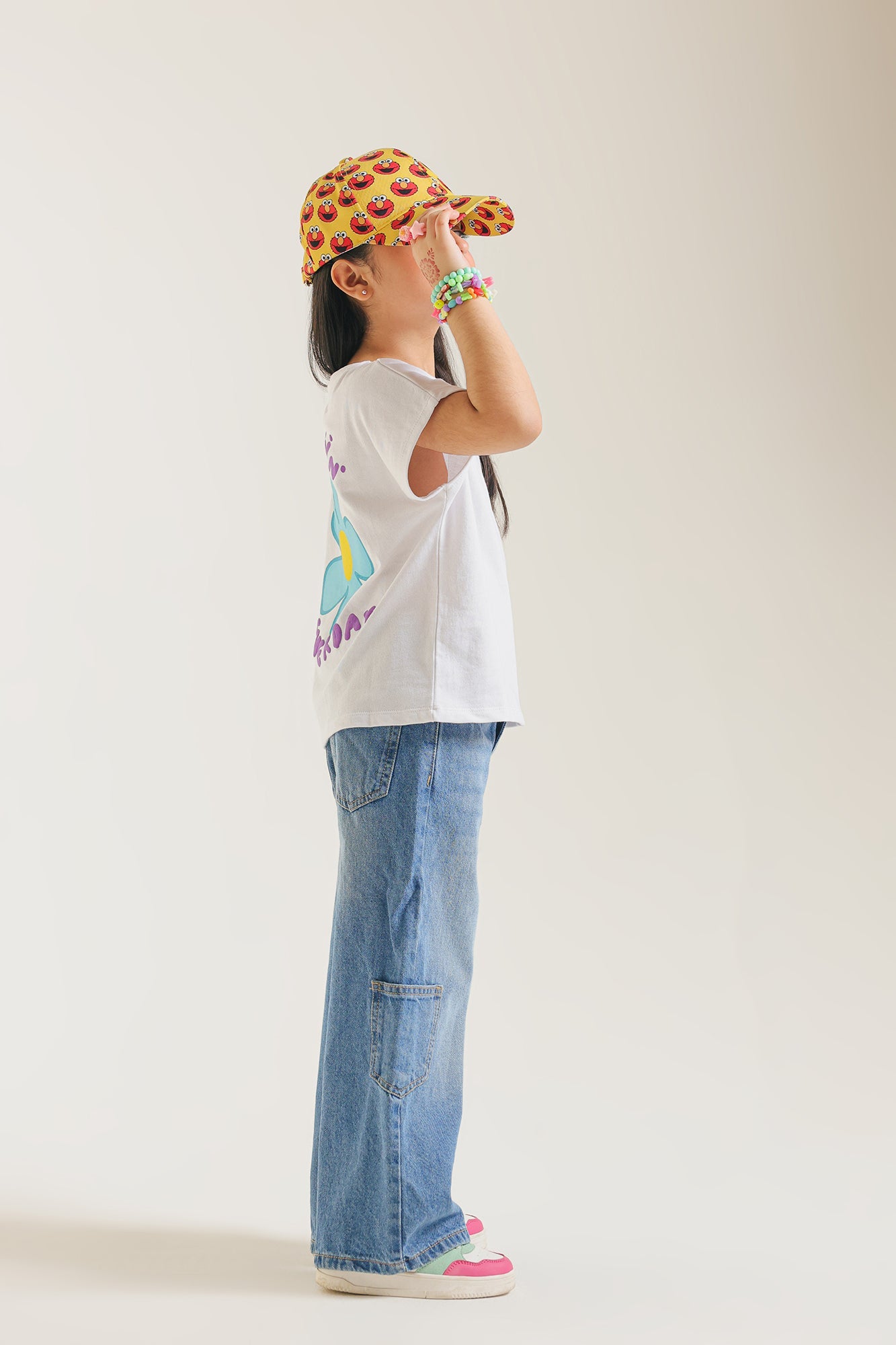 https://cdn.shopify.com/s/files/1/2290/7917/files/E1590-301-001_3.jpg?v=1751262203