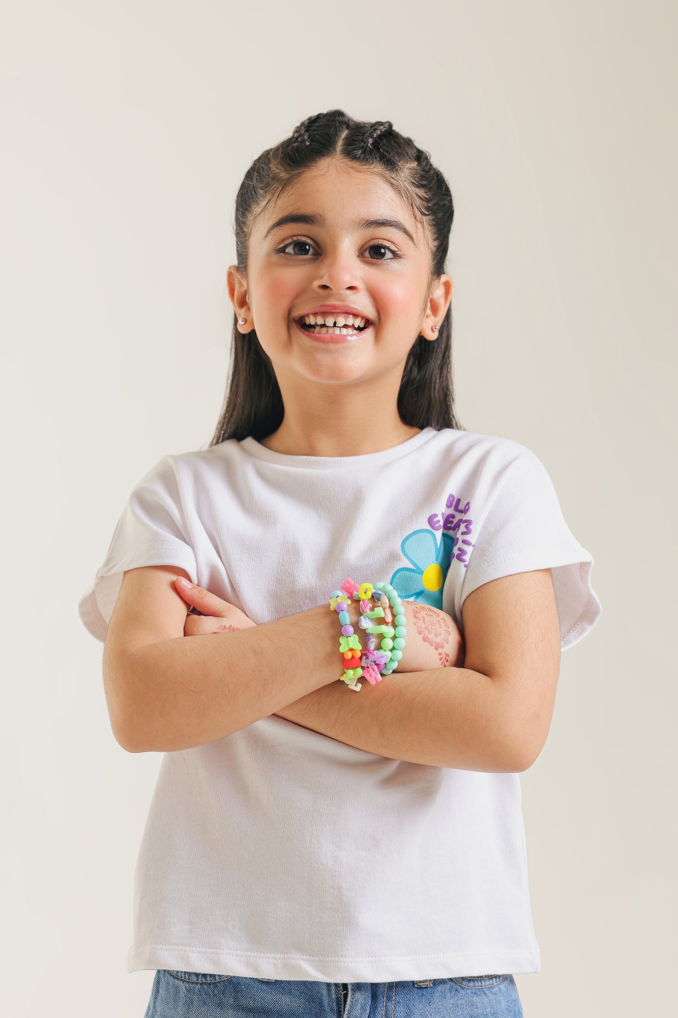 https://cdn.shopify.com/s/files/1/2290/7917/files/E1590-301-001_5.jpg?v=1751262203