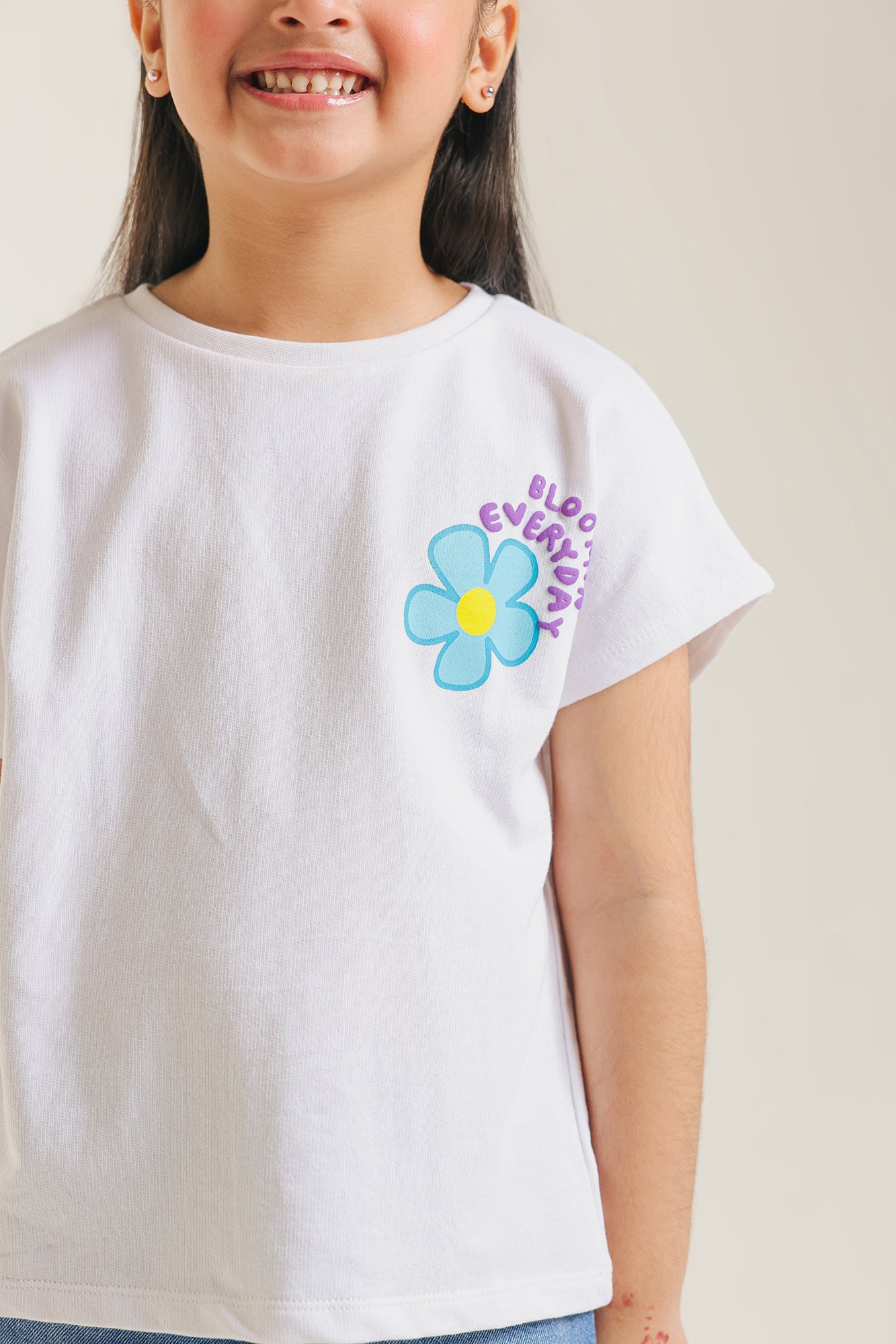 https://cdn.shopify.com/s/files/1/2290/7917/files/E1590-301-001_6.jpg?v=1751262203