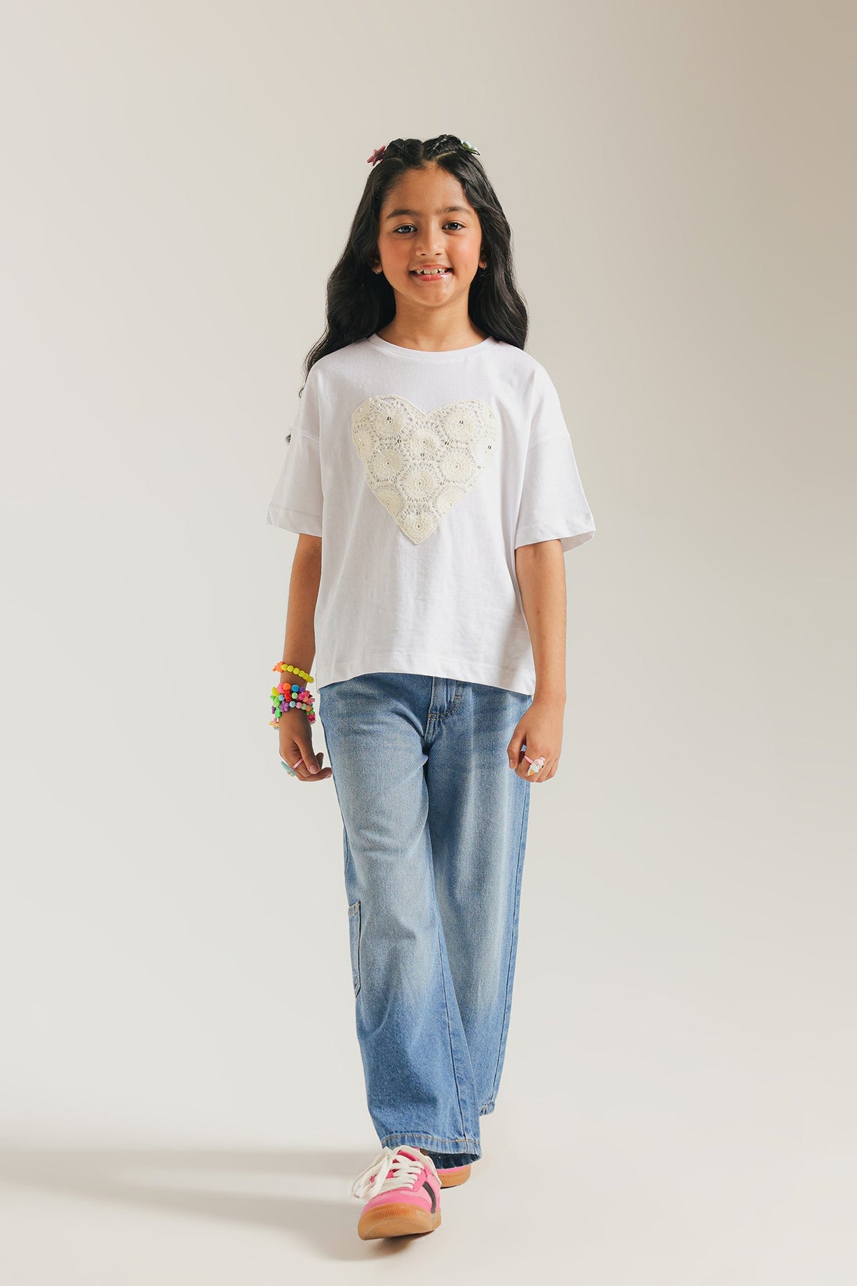 TOP (E1590/401/001)