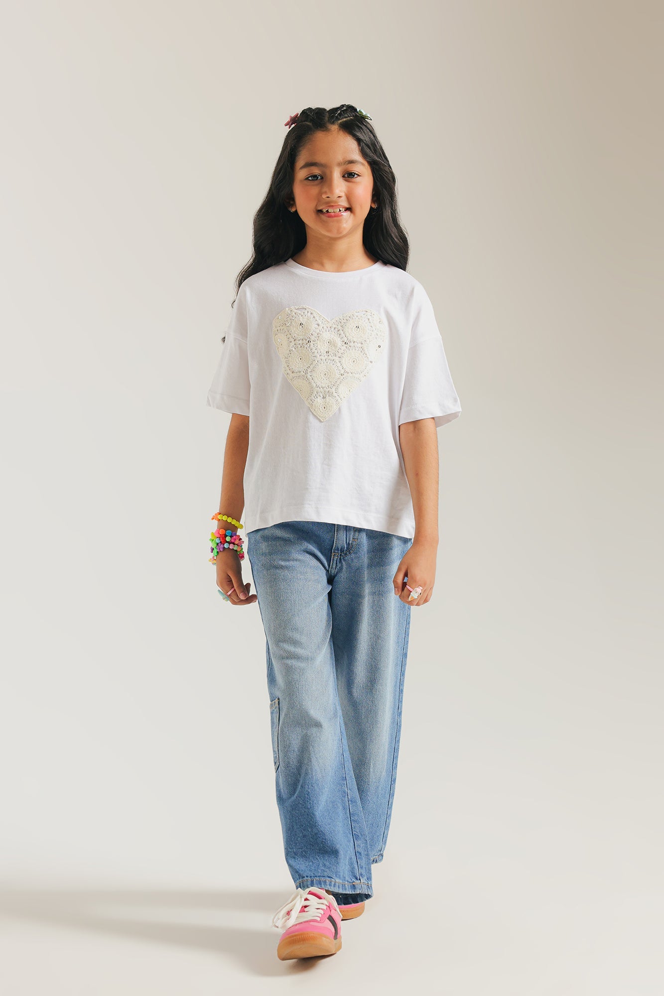 https://cdn.shopify.com/s/files/1/2290/7917/files/E1590-401-001_4.jpg?v=1760511697