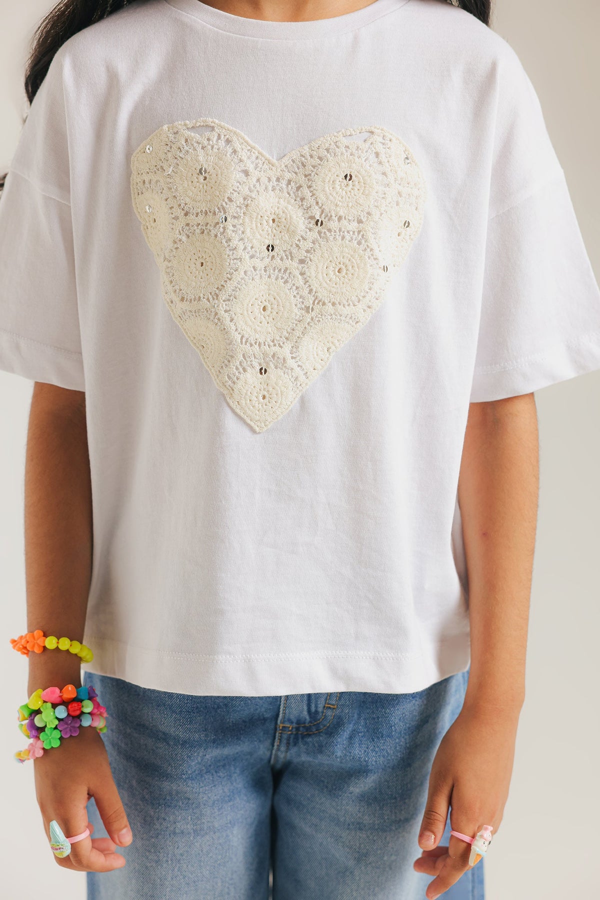 TOP (E1590/401/001)