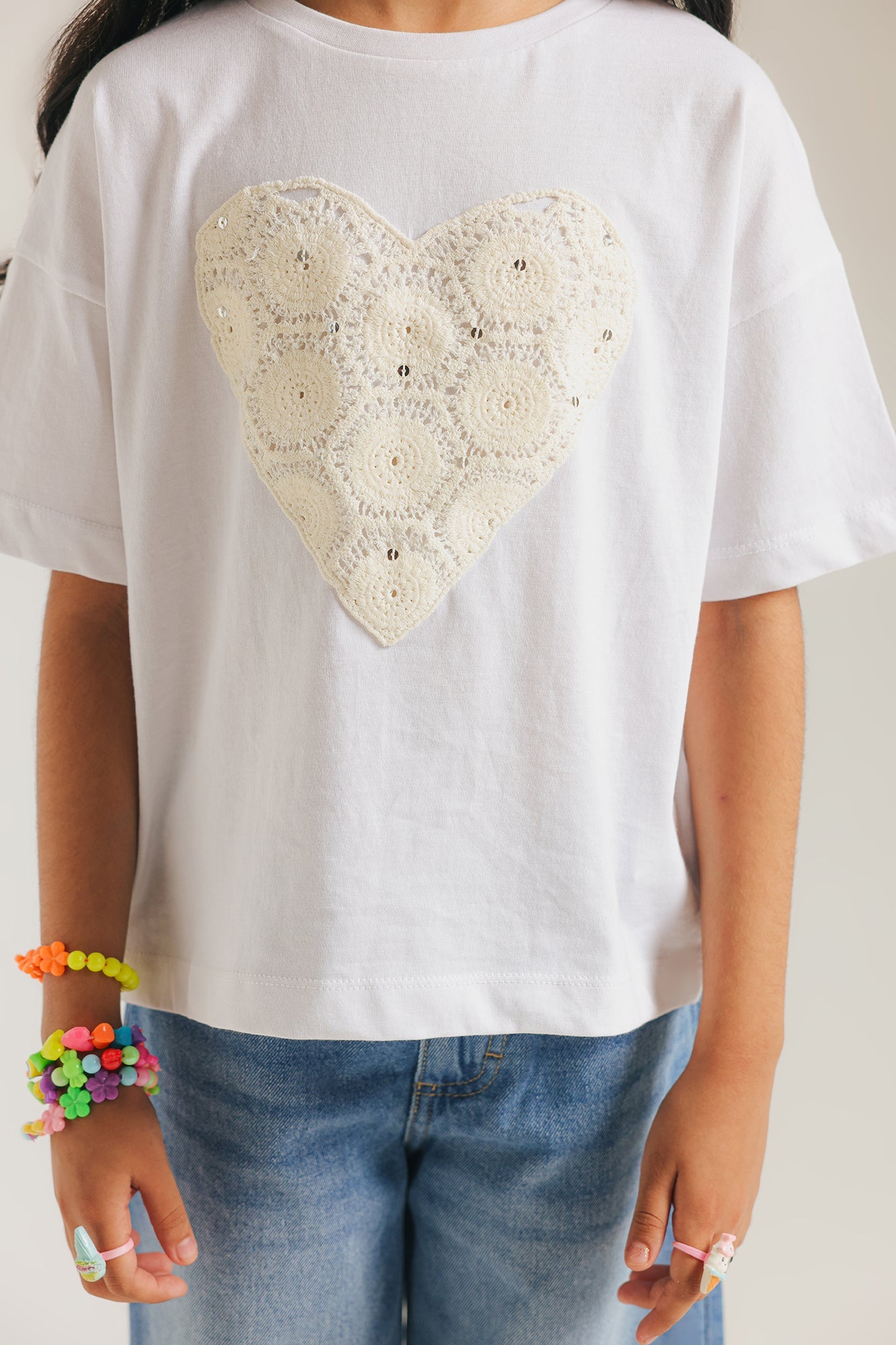 https://cdn.shopify.com/s/files/1/2290/7917/files/E1590-401-001_5.jpg?v=1760511697