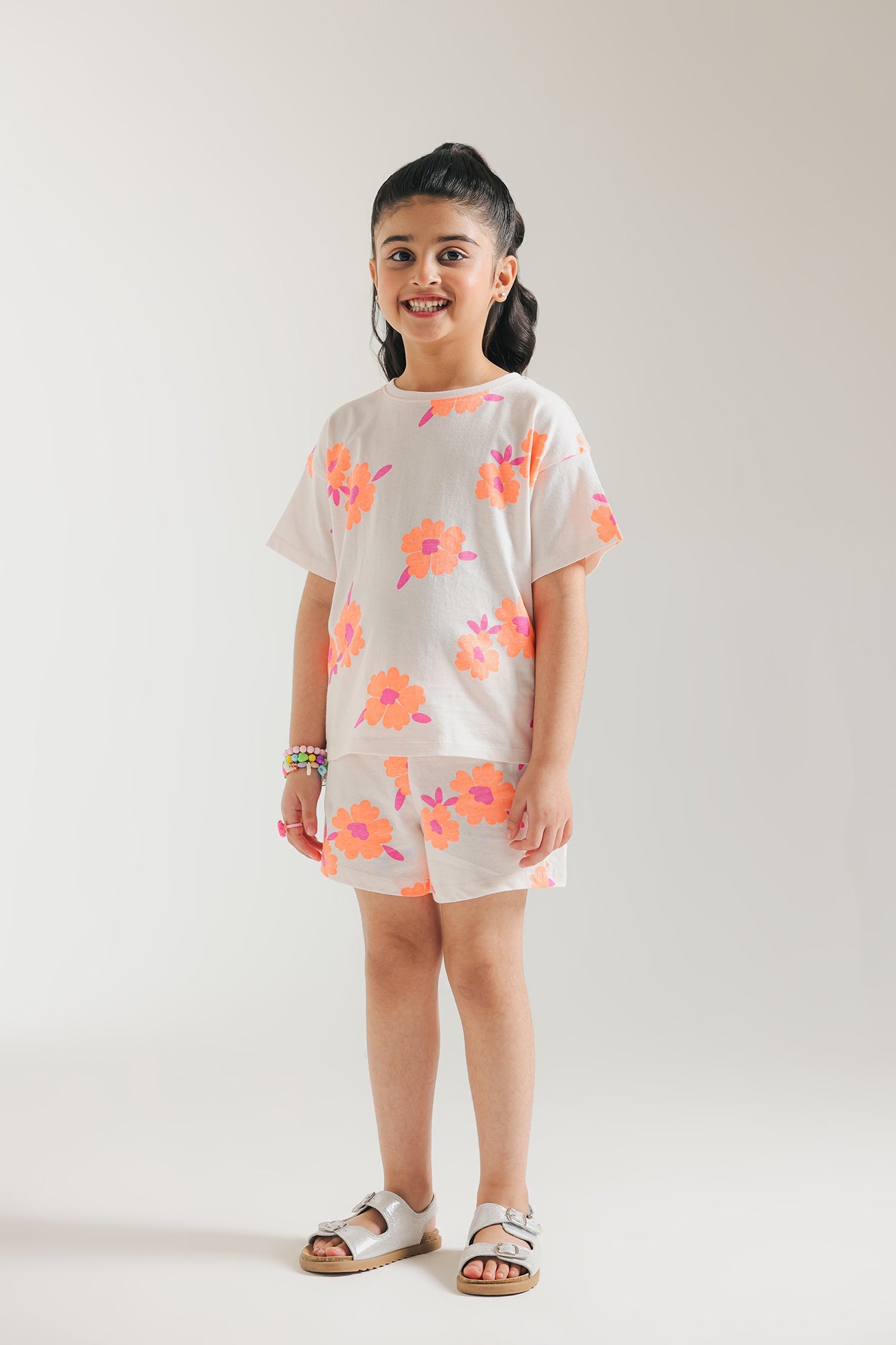 TOP (E1592/301/316)
