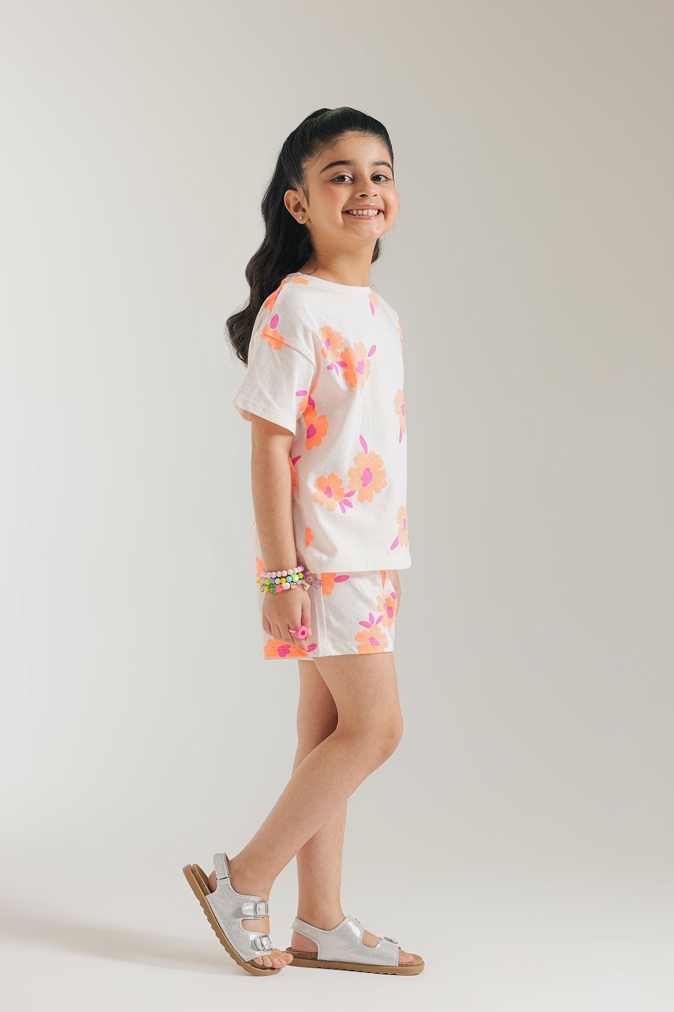 TOP (E1592/301/316)