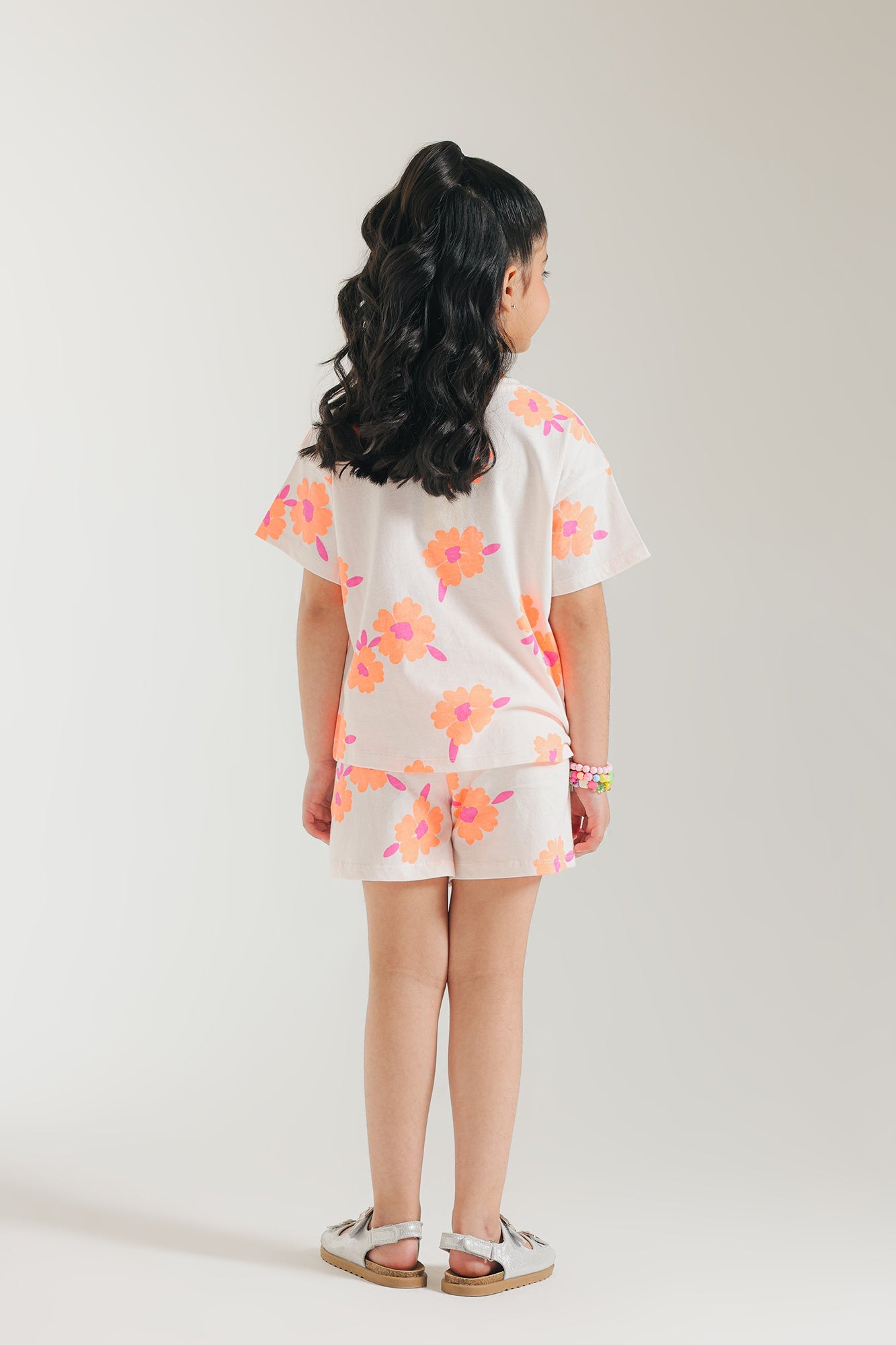 Top (E1592/301/316)