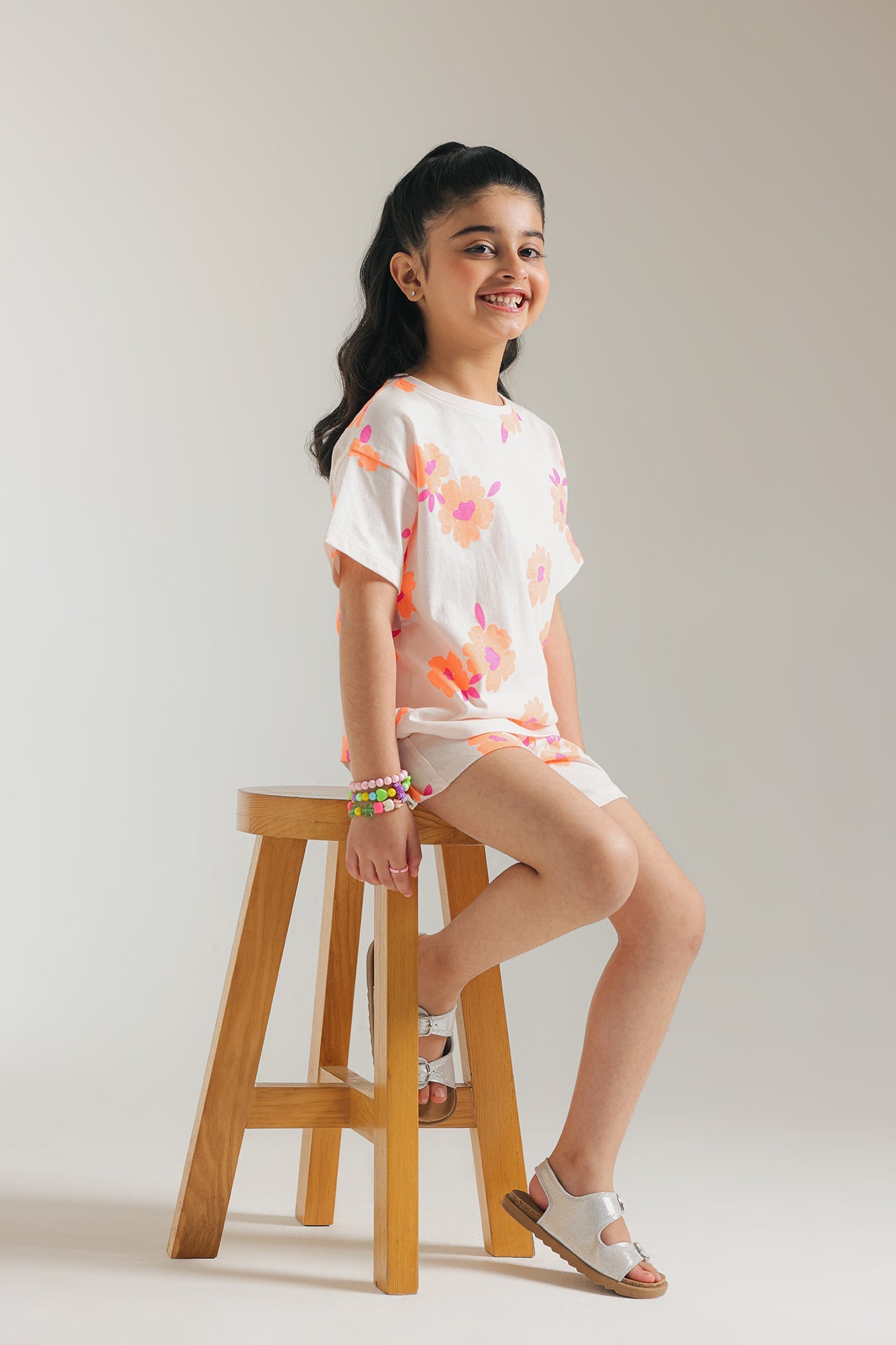 Top (E1592/301/316)