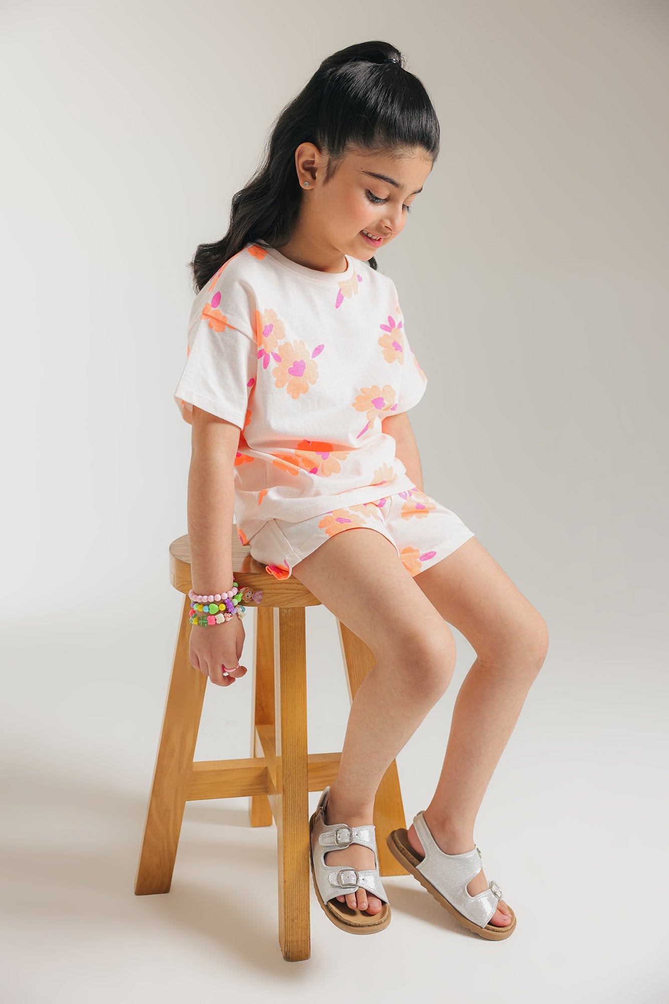 TOP (E1592/301/316)