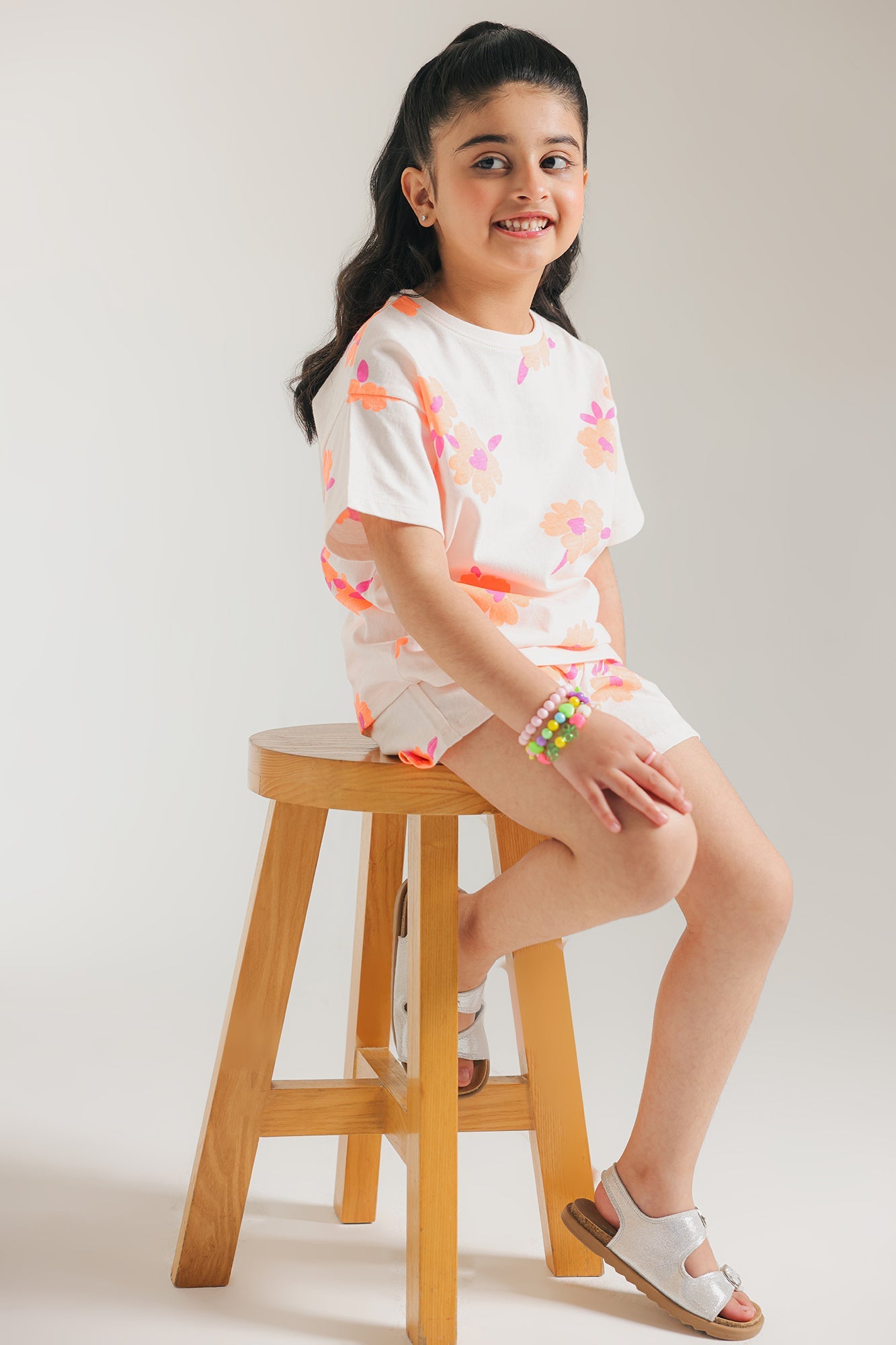 Top (E1592/301/316)