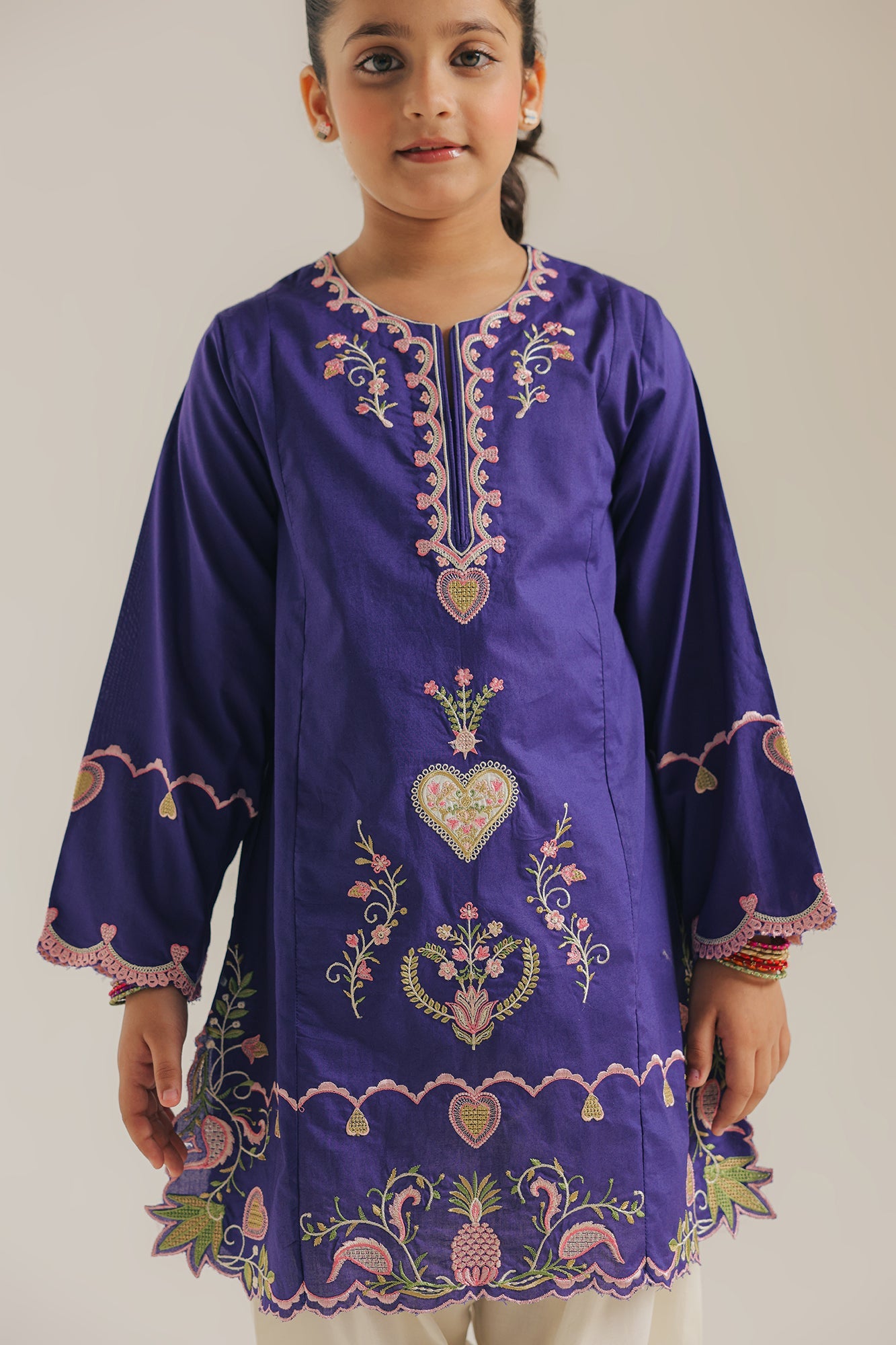 https://cdn.shopify.com/s/files/1/2290/7917/files/E1593-402-627_4.jpg?v=1779689039
