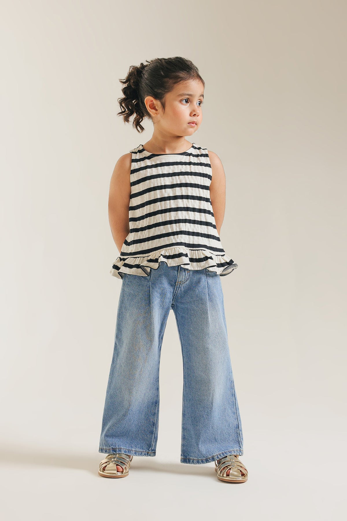 TOP (E1594/301/998)
