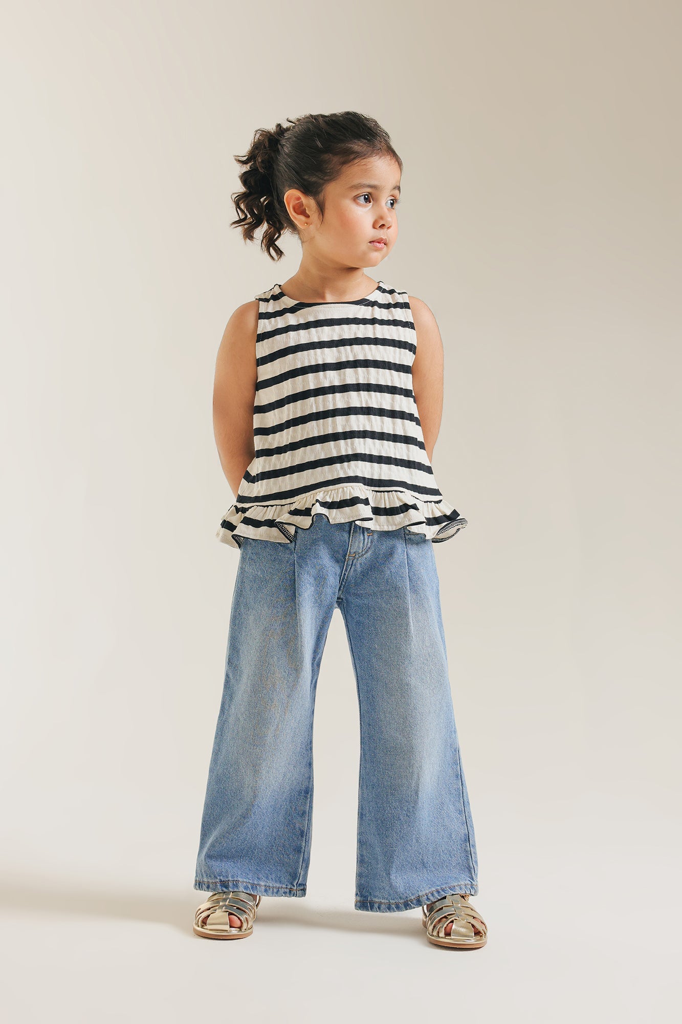 TOP (E1594/301/998)