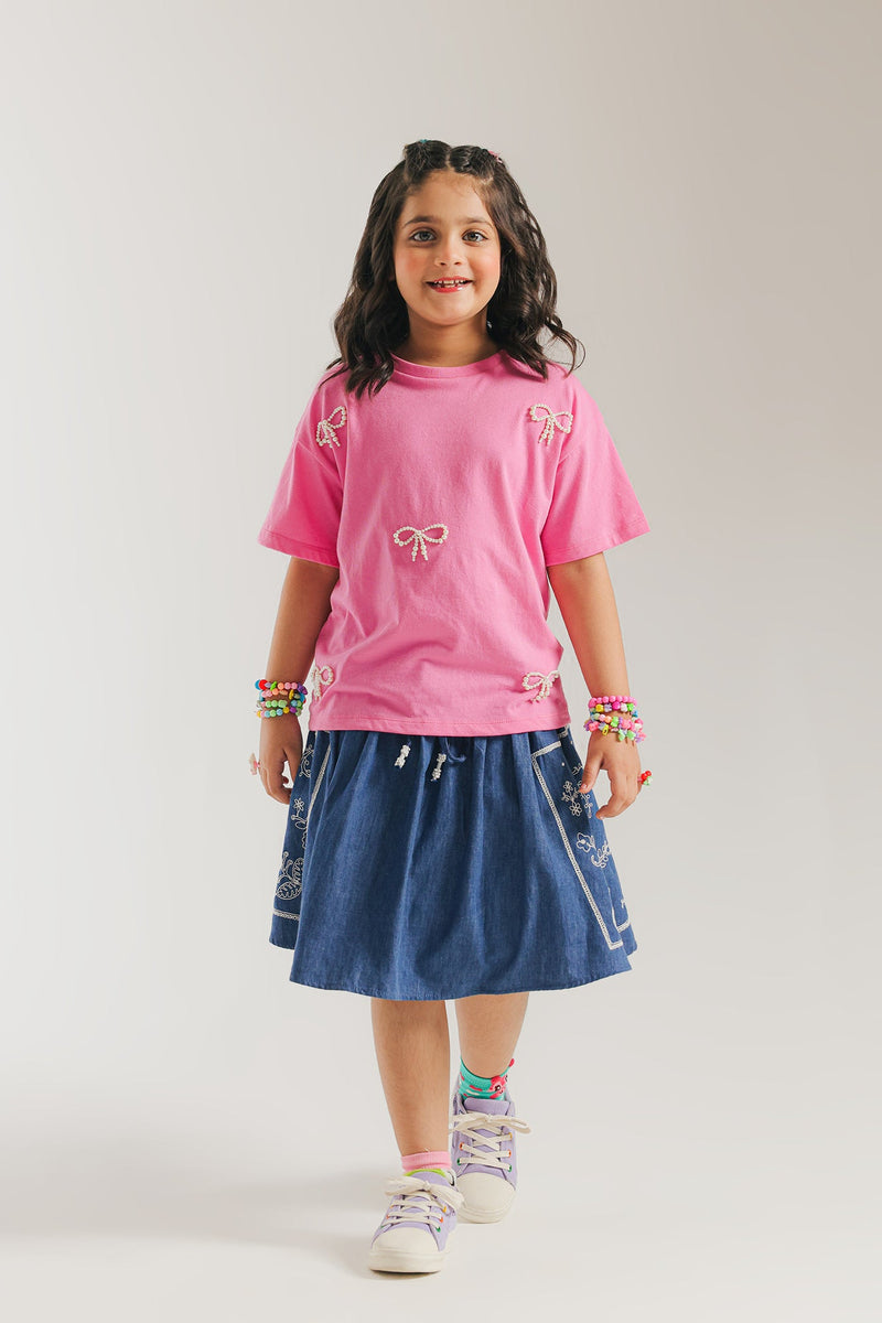 Top (E1596/401/408)