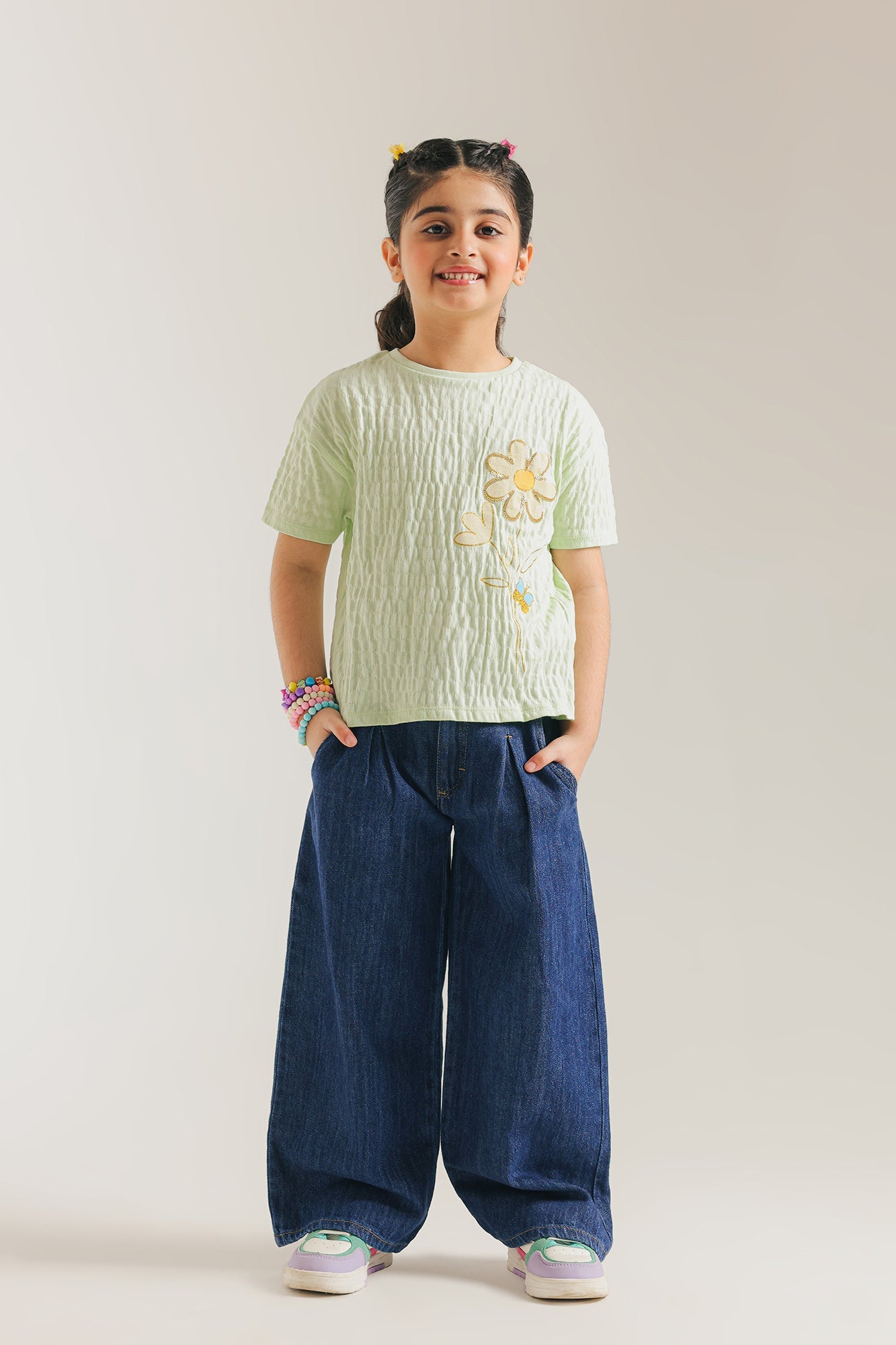 TOP (E1598/301/722)