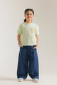 TOP (E1598/301/722)