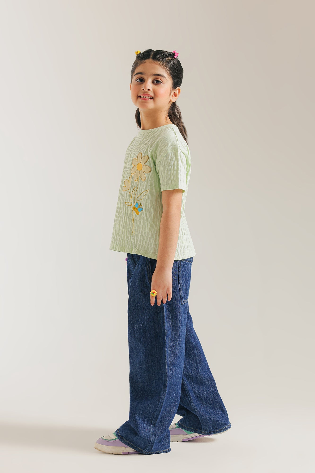https://cdn.shopify.com/s/files/1/2290/7917/files/E1598-301-722_2.jpg?v=1754998255