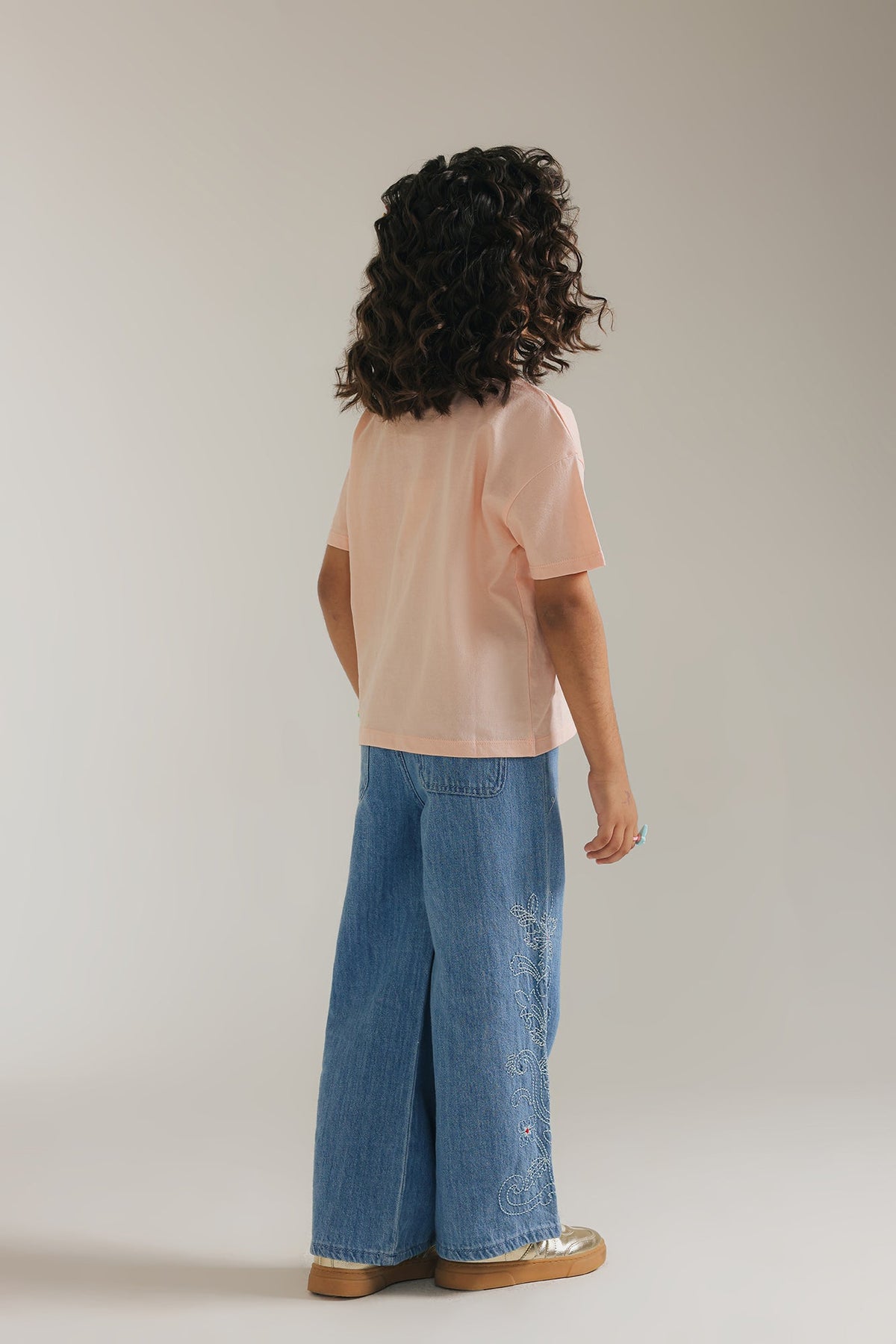 TOP (E1599/301/328)