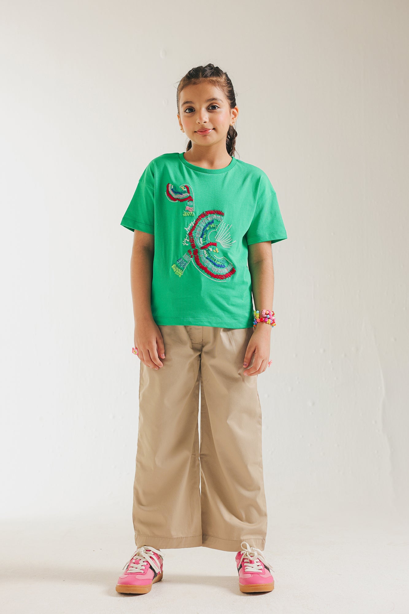 Top (E1599/401/708)