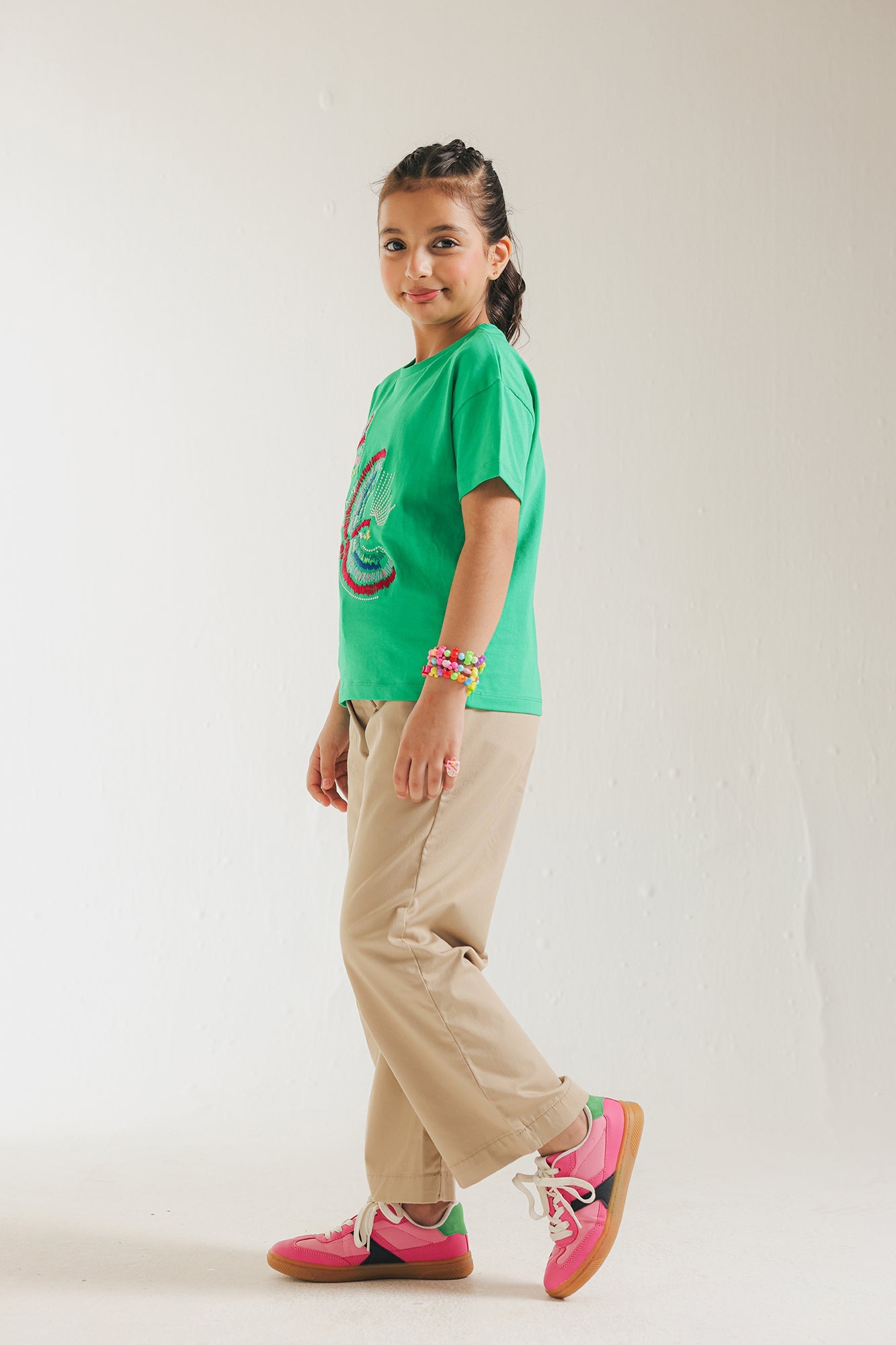Top (E1599/401/708)