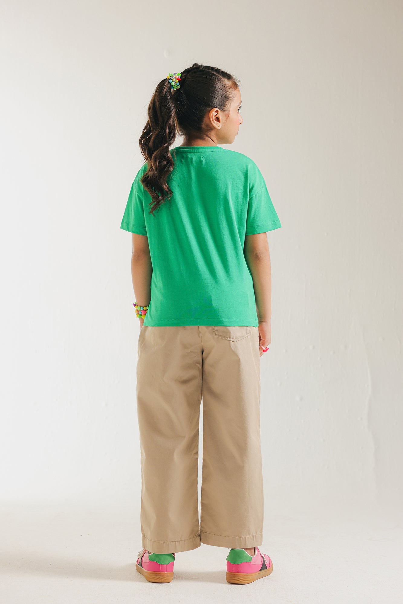Top (E1599/401/708)