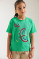 Top (E1599/401/708)