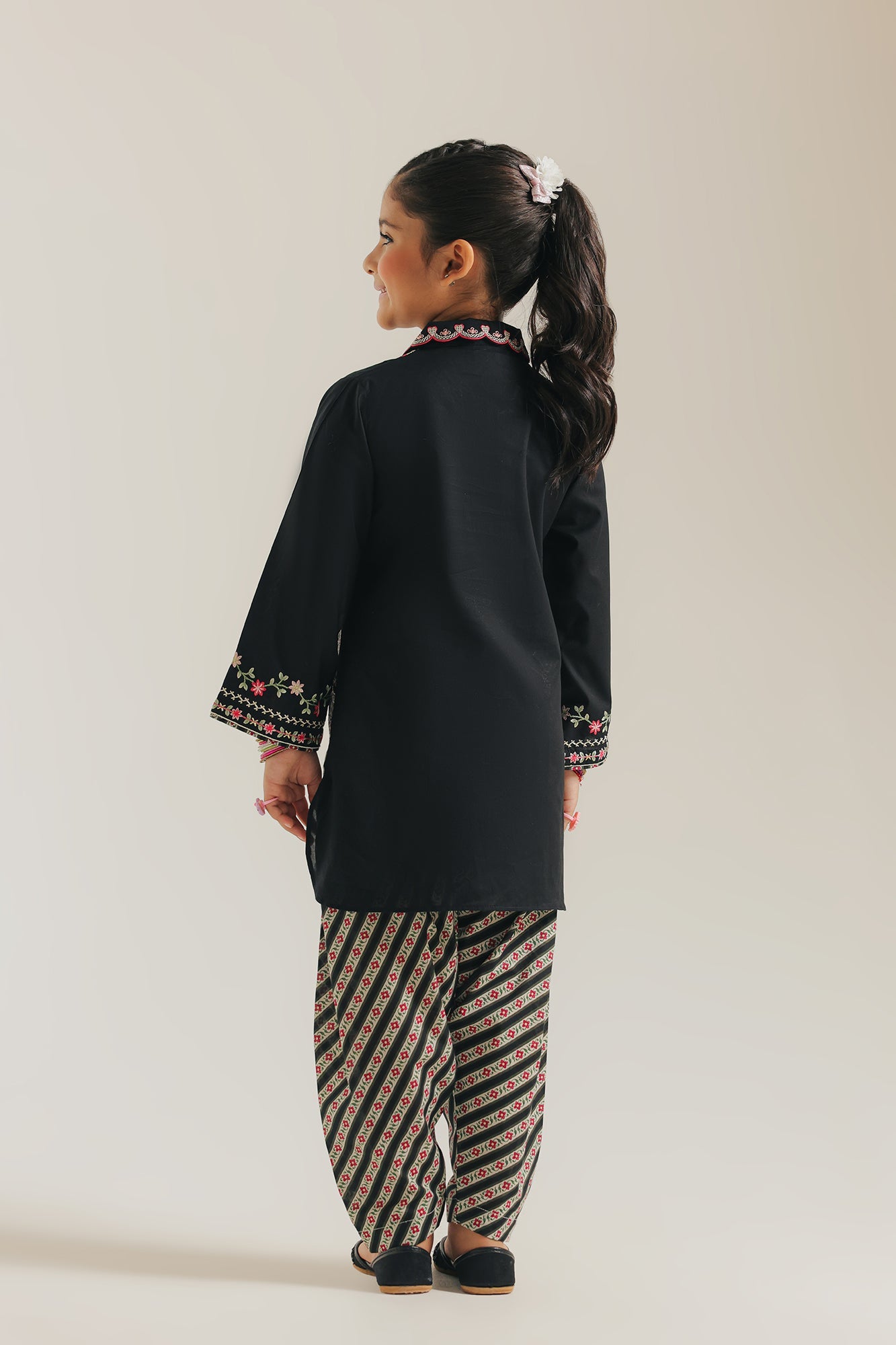 https://cdn.shopify.com/s/files/1/2290/7917/files/E1600-402-902_4.jpg?v=1779689077