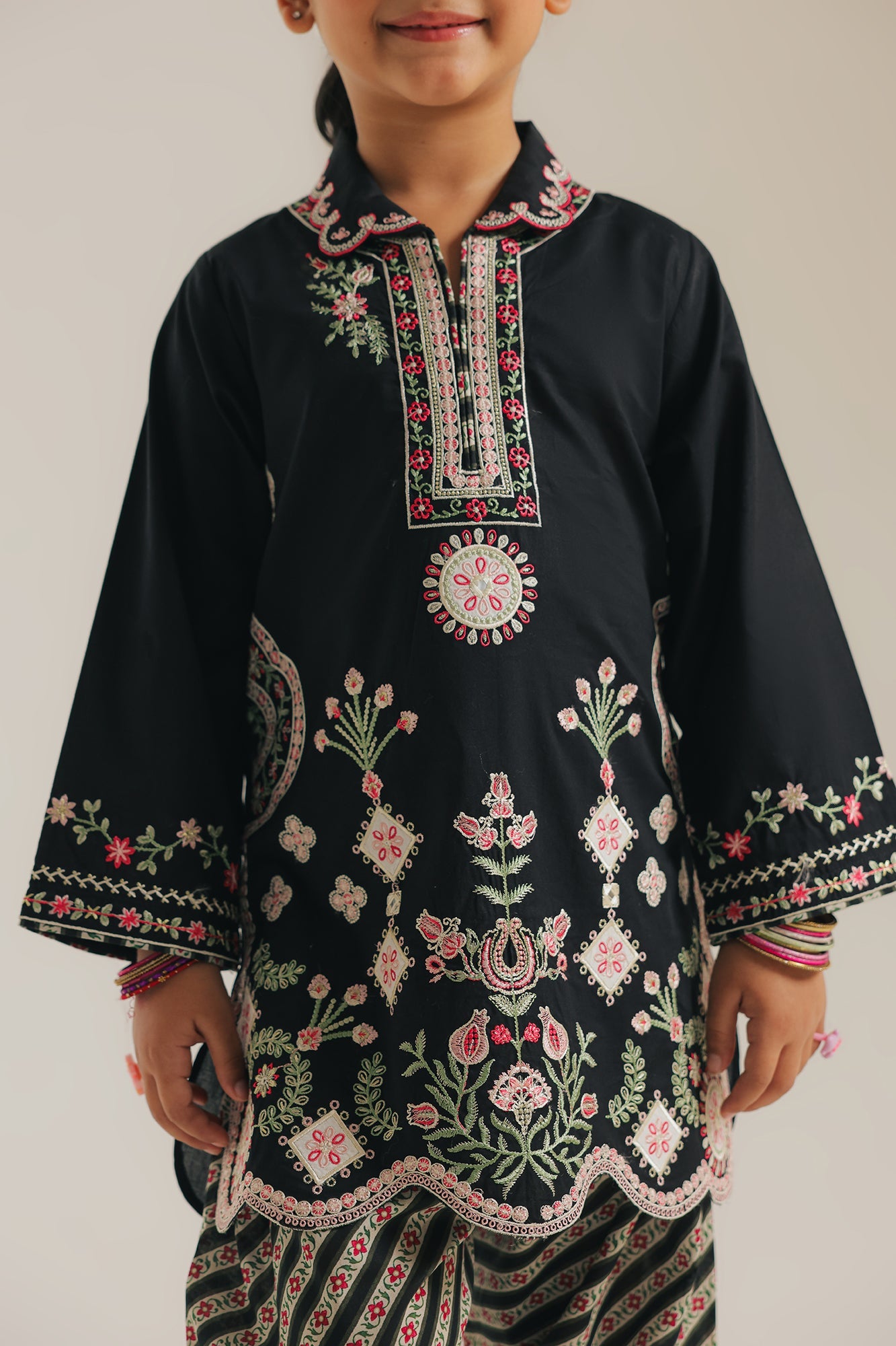 https://cdn.shopify.com/s/files/1/2290/7917/files/E1600-402-902_7.jpg?v=1779689079