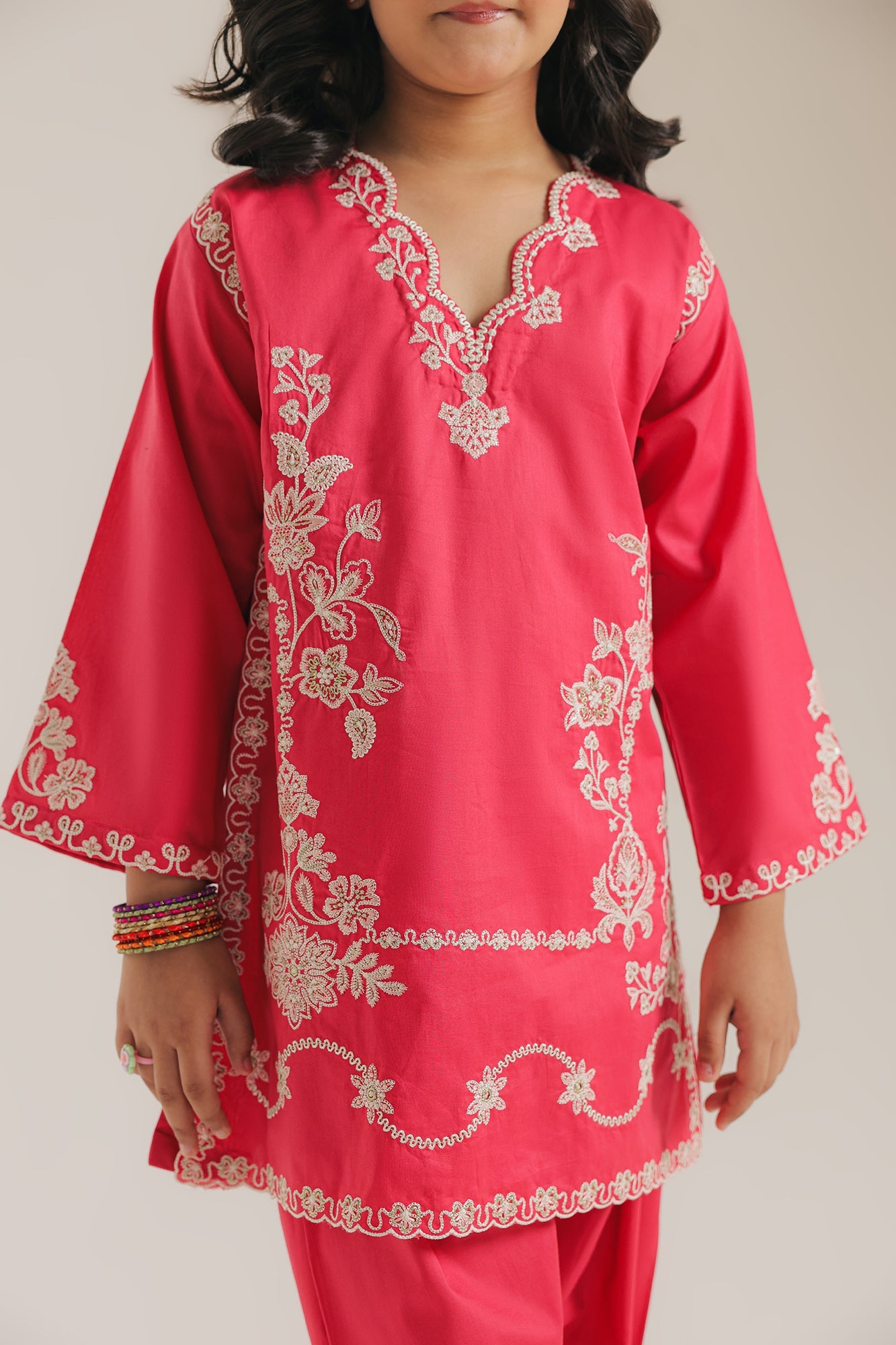 https://cdn.shopify.com/s/files/1/2290/7917/files/E1601-402-309_6.jpg?v=1779689090