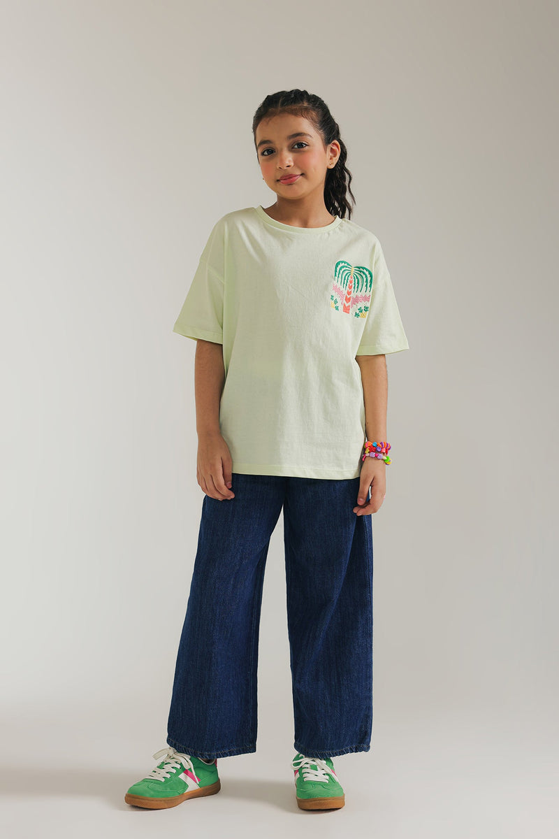 Top (E1604/401/722)