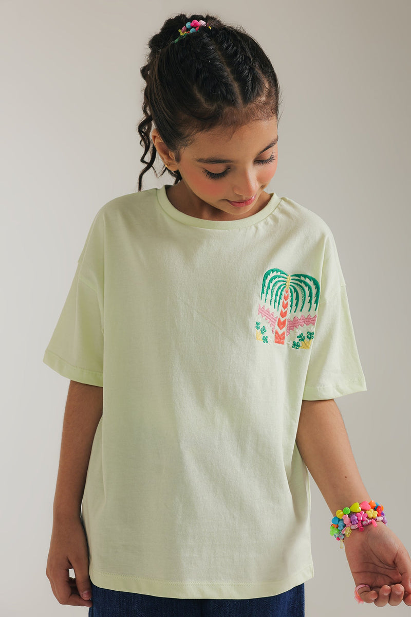 Top (E1604/401/722)