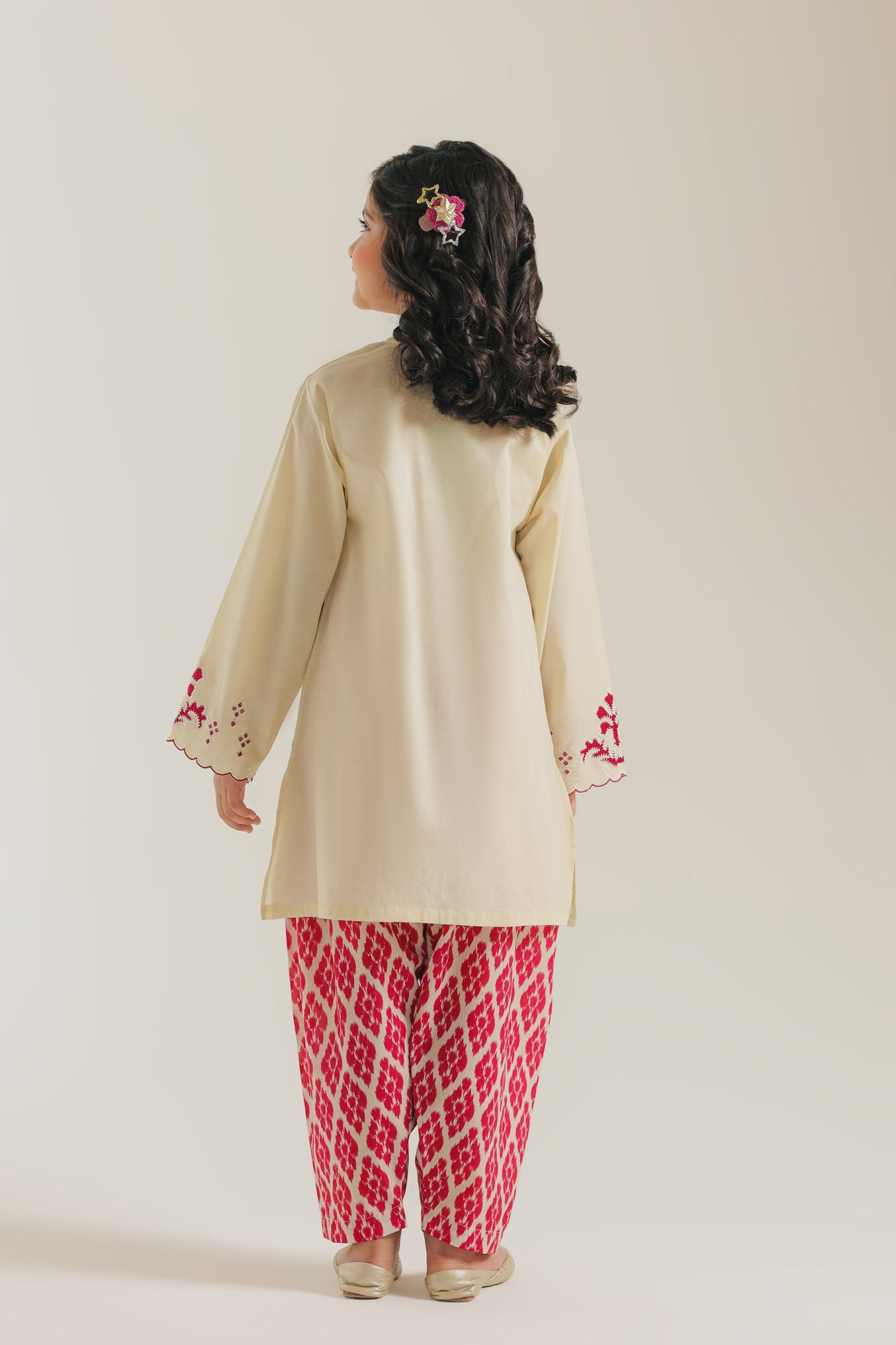 https://cdn.shopify.com/s/files/1/2290/7917/files/E1604-402-110_4.jpg?v=1779689121