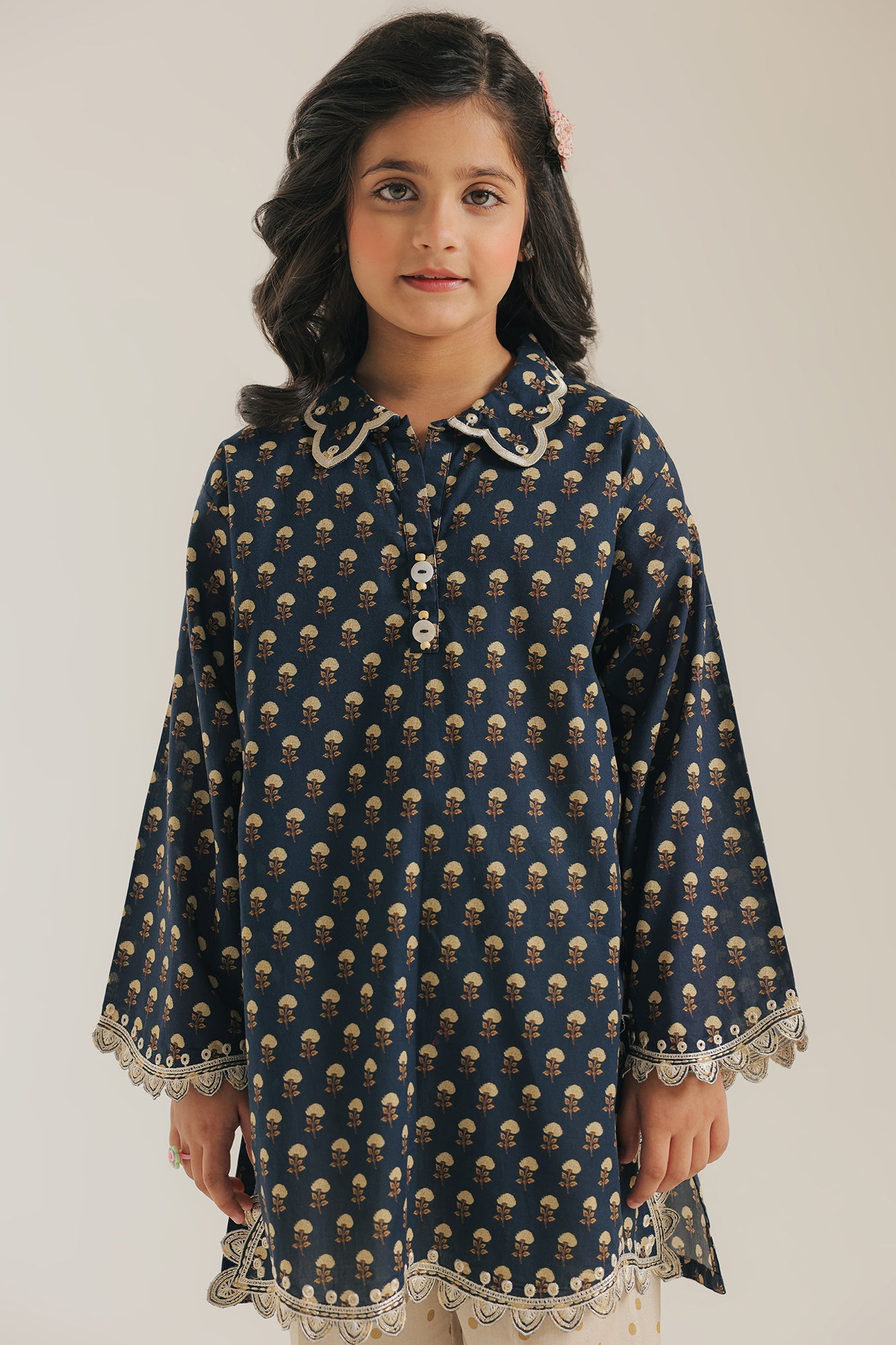 https://cdn.shopify.com/s/files/1/2290/7917/files/E1606-402-618_5.jpg?v=1779689157