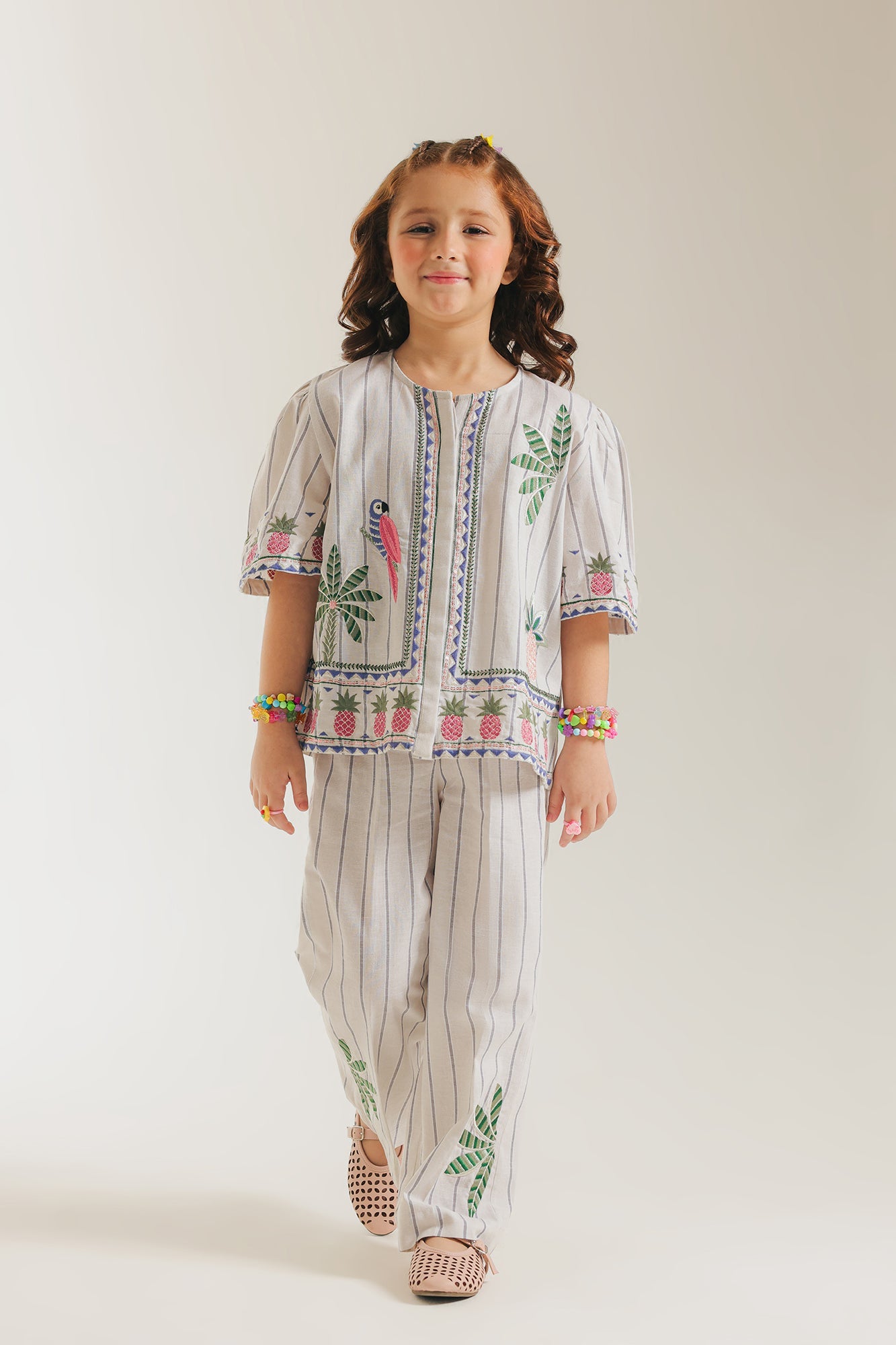 https://cdn.shopify.com/s/files/1/2290/7917/files/E1623-401-001_1.jpg?v=1759735481