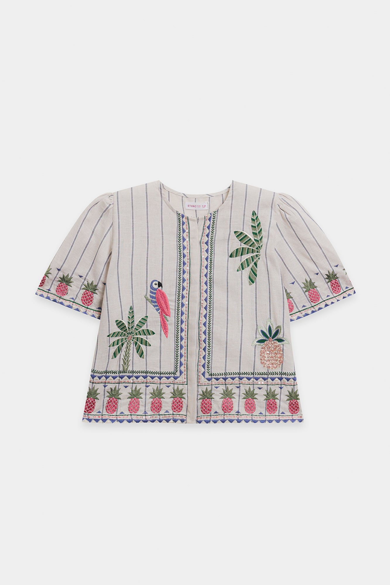 https://cdn.shopify.com/s/files/1/2290/7917/files/E1623-401-001_1_8d8237b6-f5cb-45c3-bf54-022272f866c4.jpg?v=1759996980